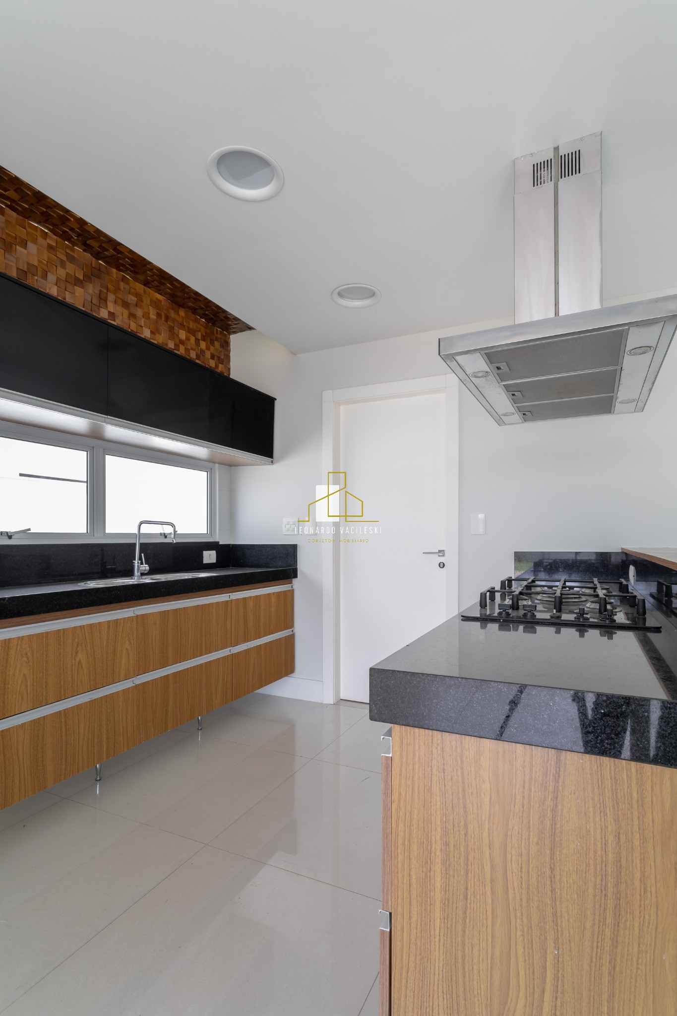 Casa, 4 quartos, 545 m² - Foto 13