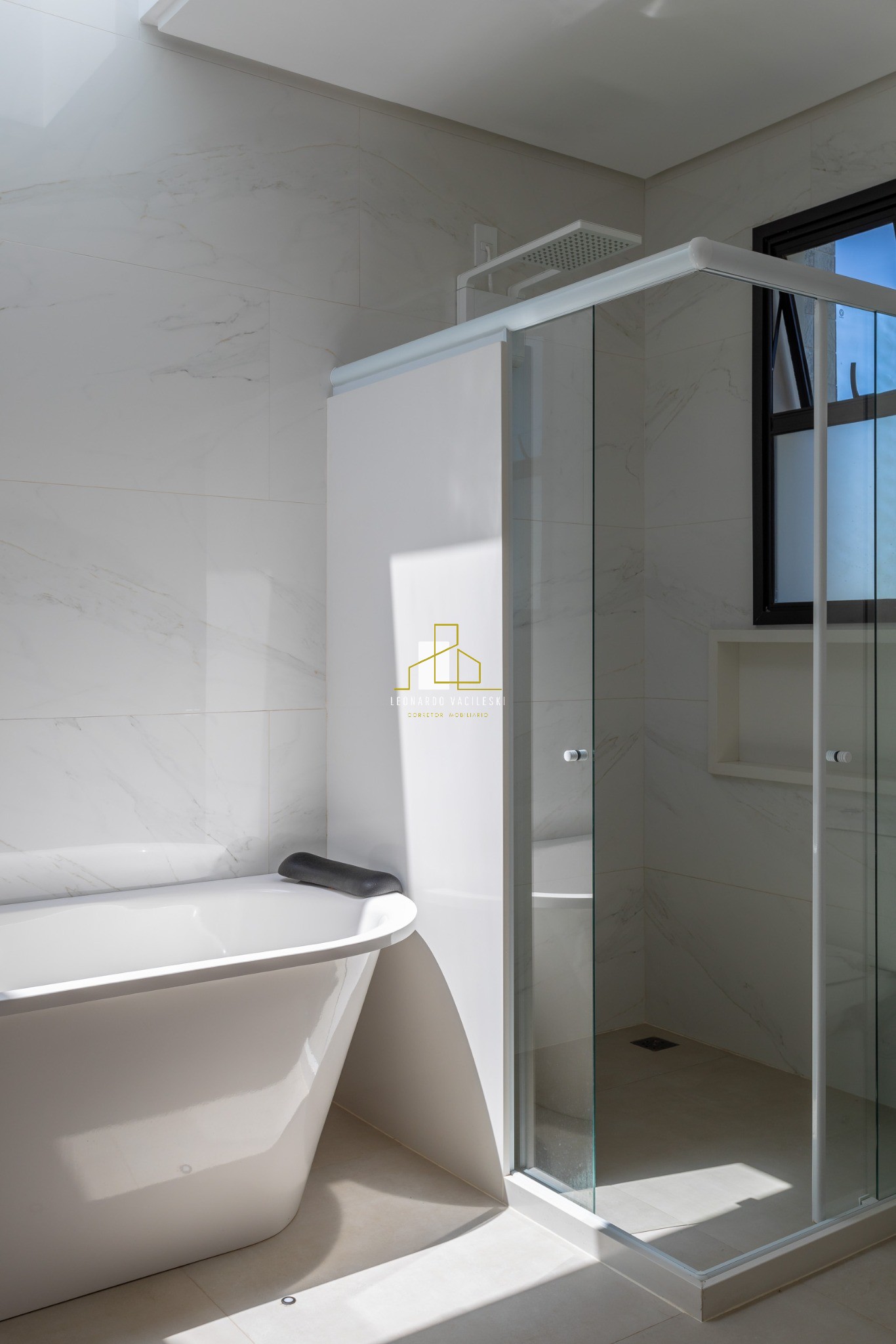 Casa à venda com 5 quartos - Foto 47