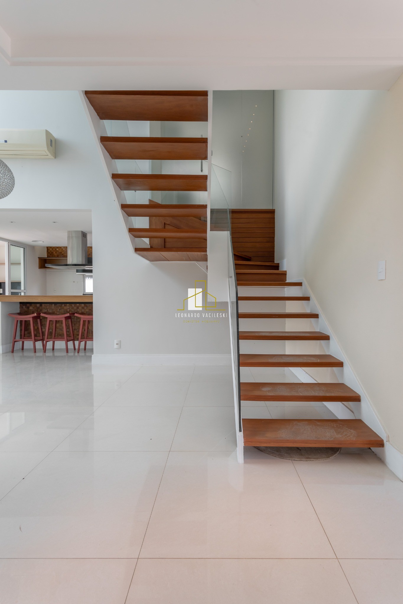 Casa, 4 quartos, 545 m² - Foto 7