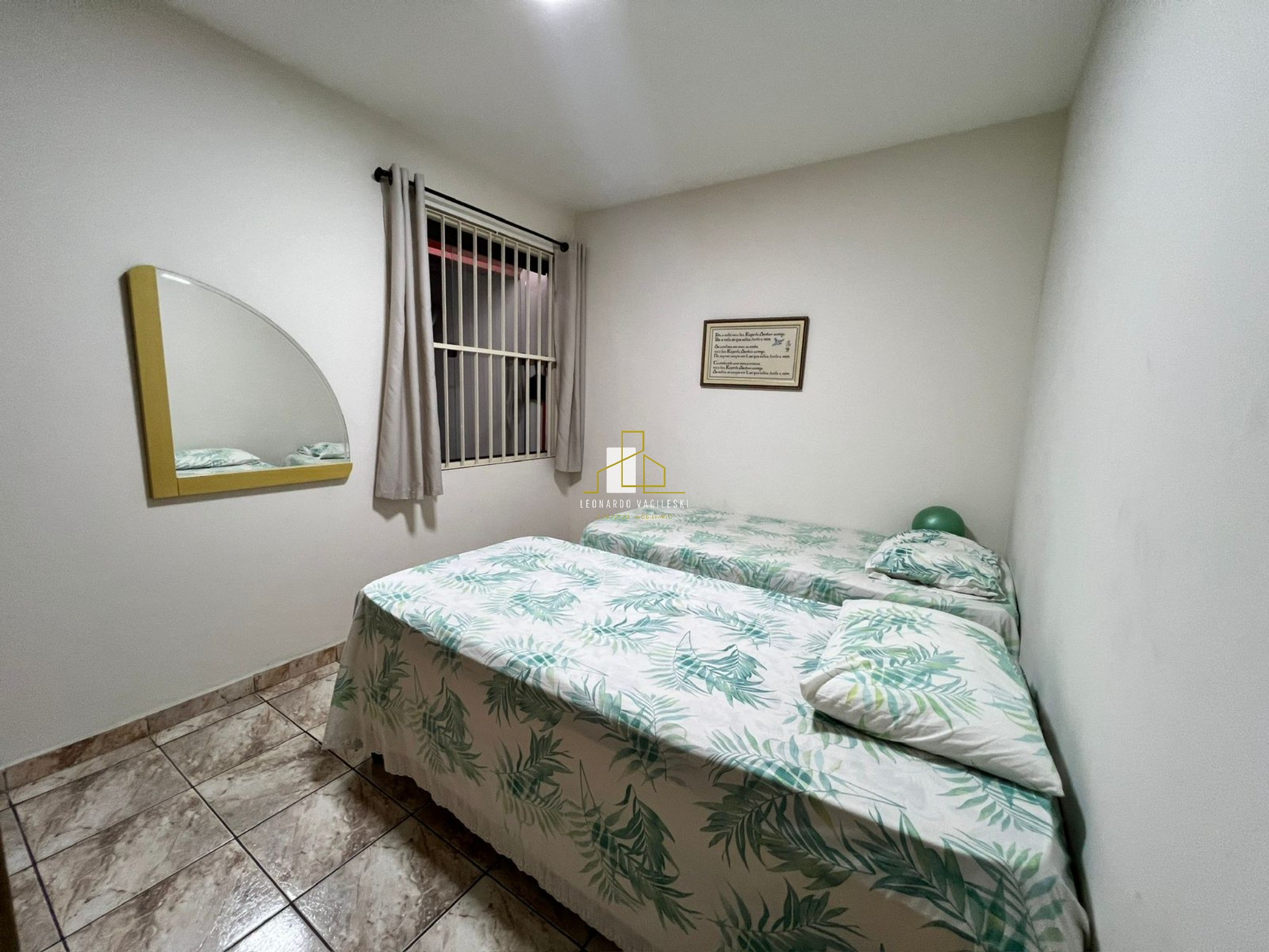 Casa, 2 quartos, 128 m² - Foto 28