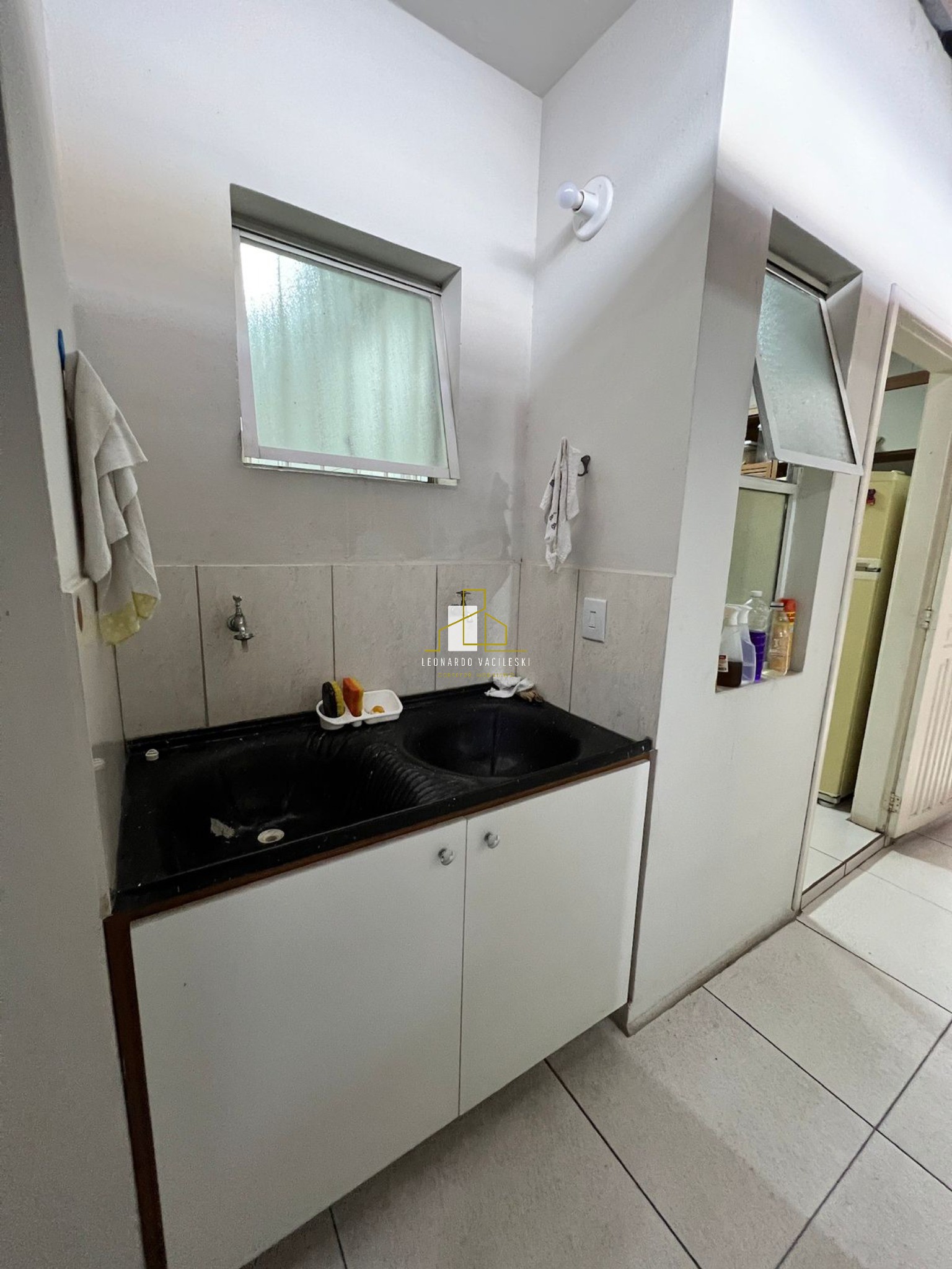 Casa, 2 quartos, 128 m² - Foto 17