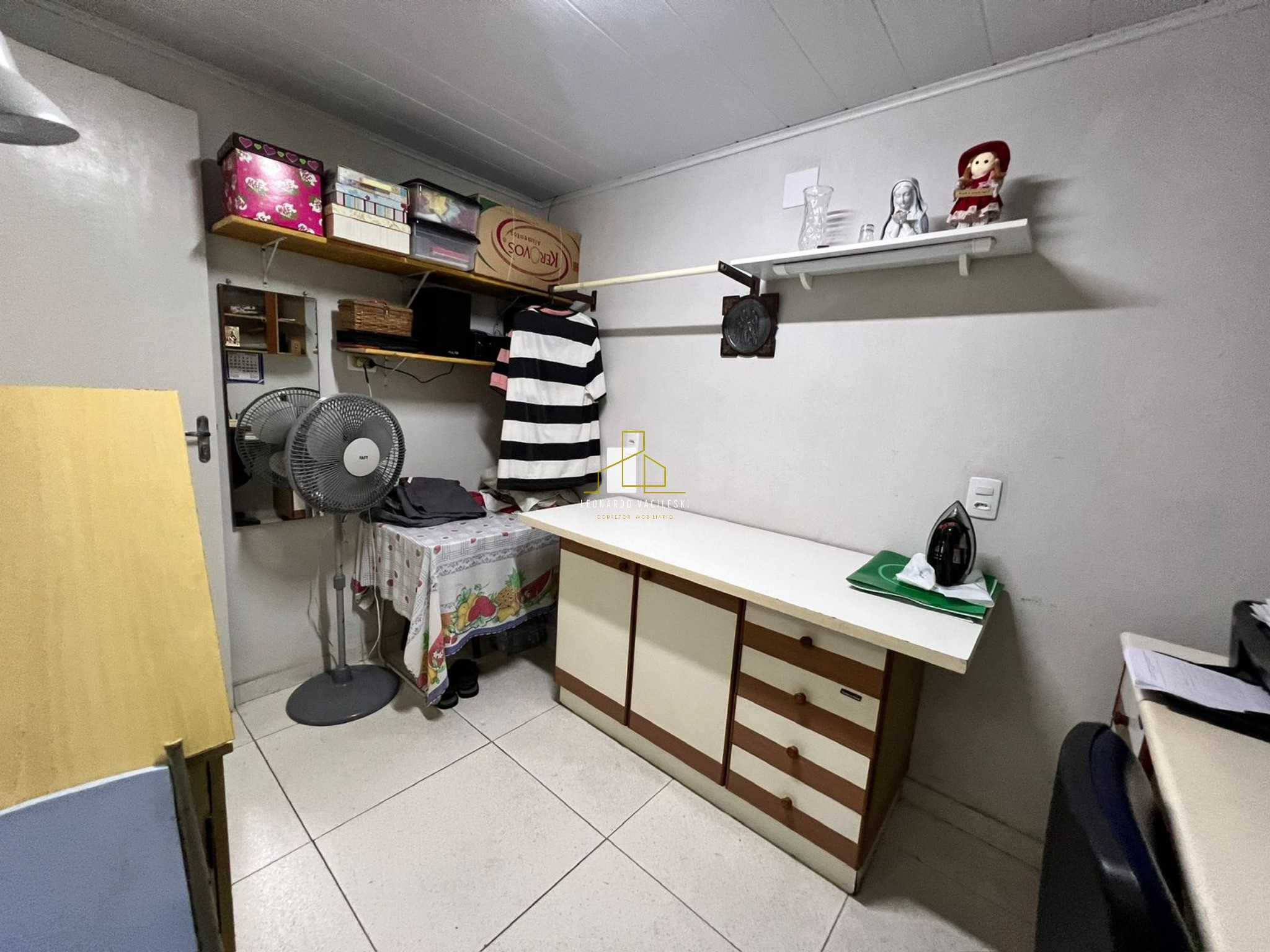 Casa, 2 quartos, 128 m² - Foto 20