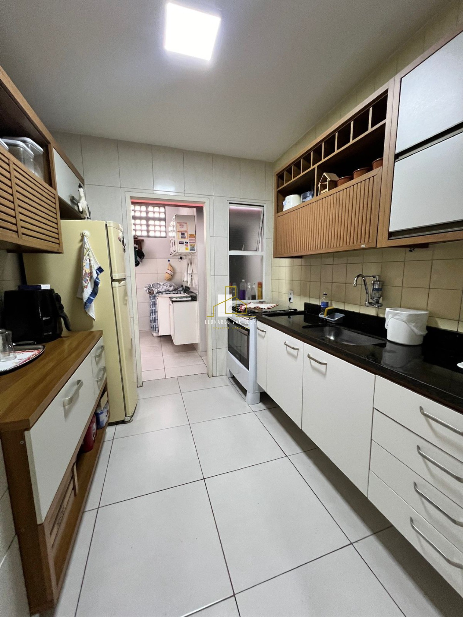 Casa, 2 quartos, 128 m² - Foto 14