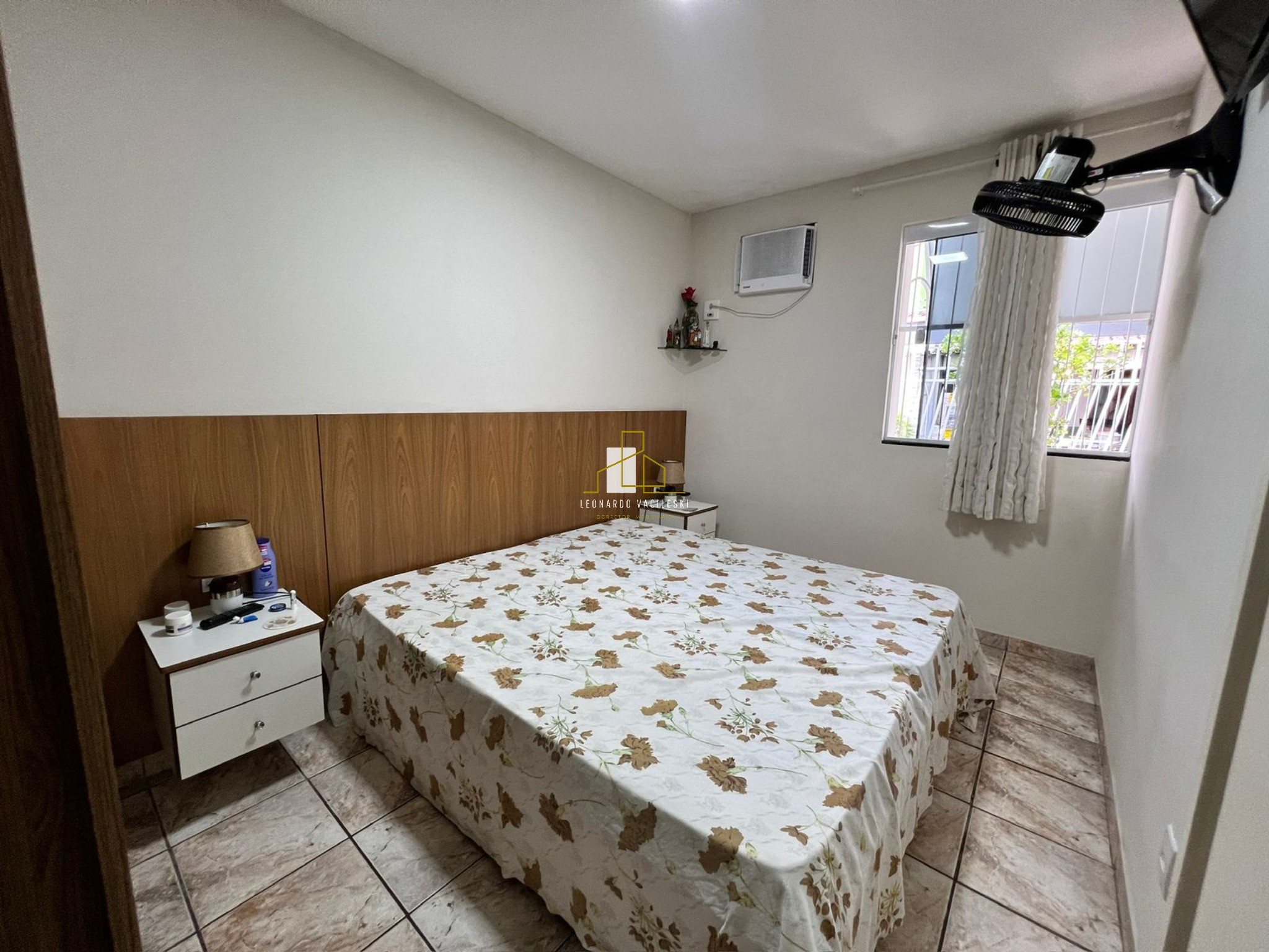 Casa, 2 quartos, 128 m² - Foto 27