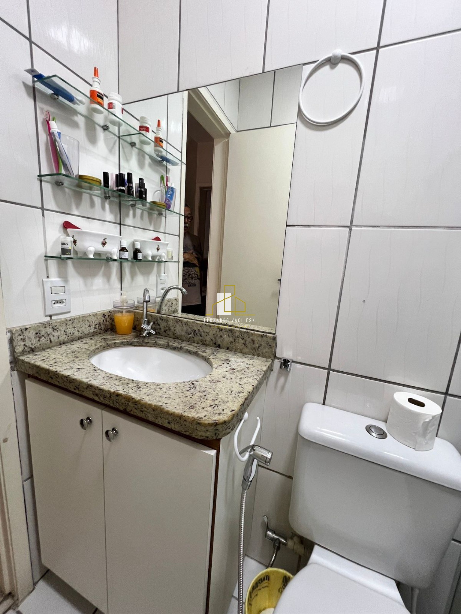 Casa, 2 quartos, 128 m² - Foto 22