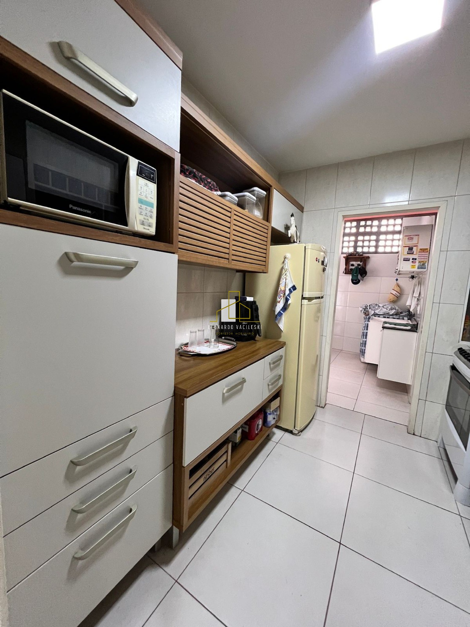 Casa, 2 quartos, 128 m² - Foto 21