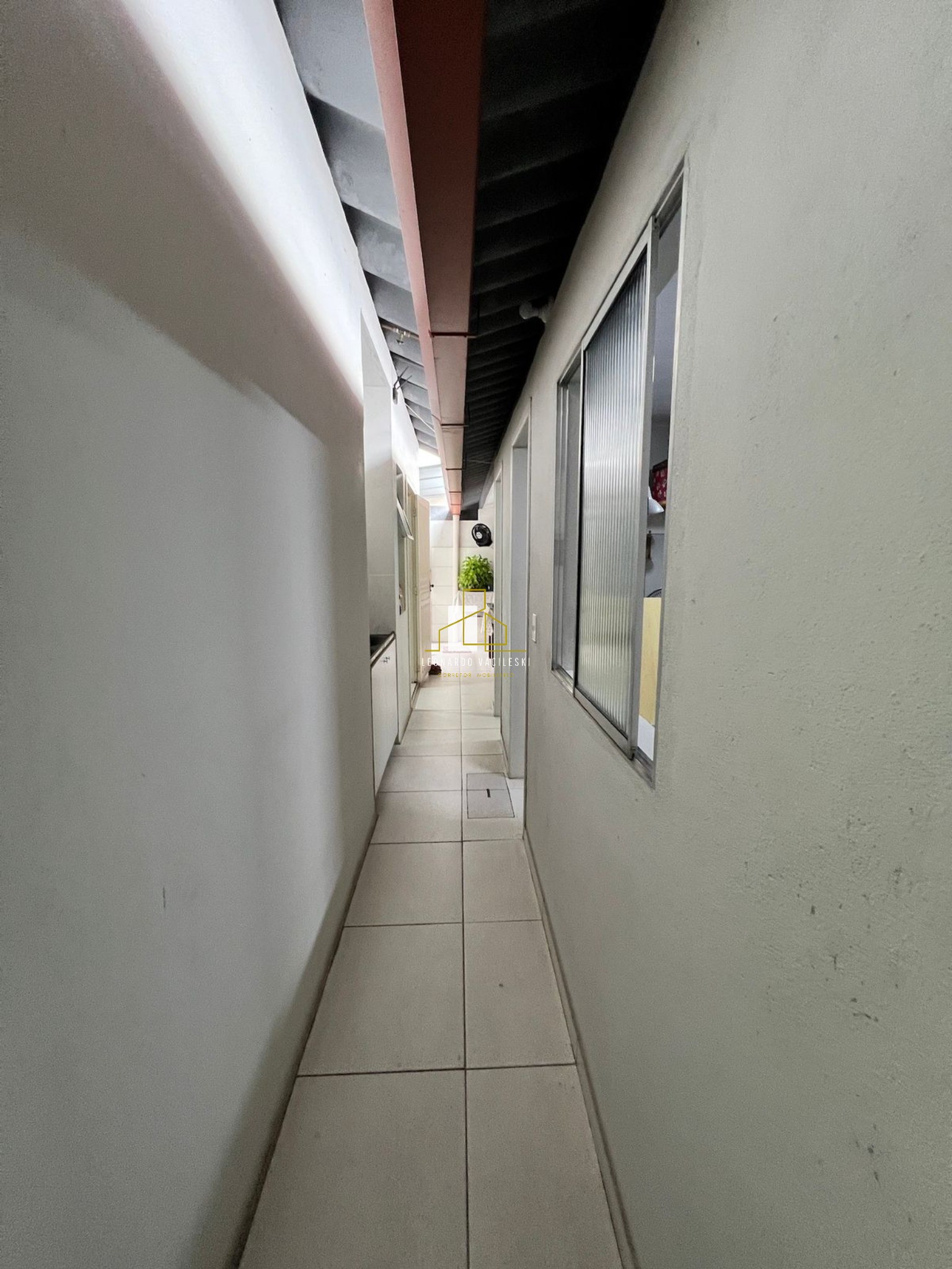 Casa, 2 quartos, 128 m² - Foto 16