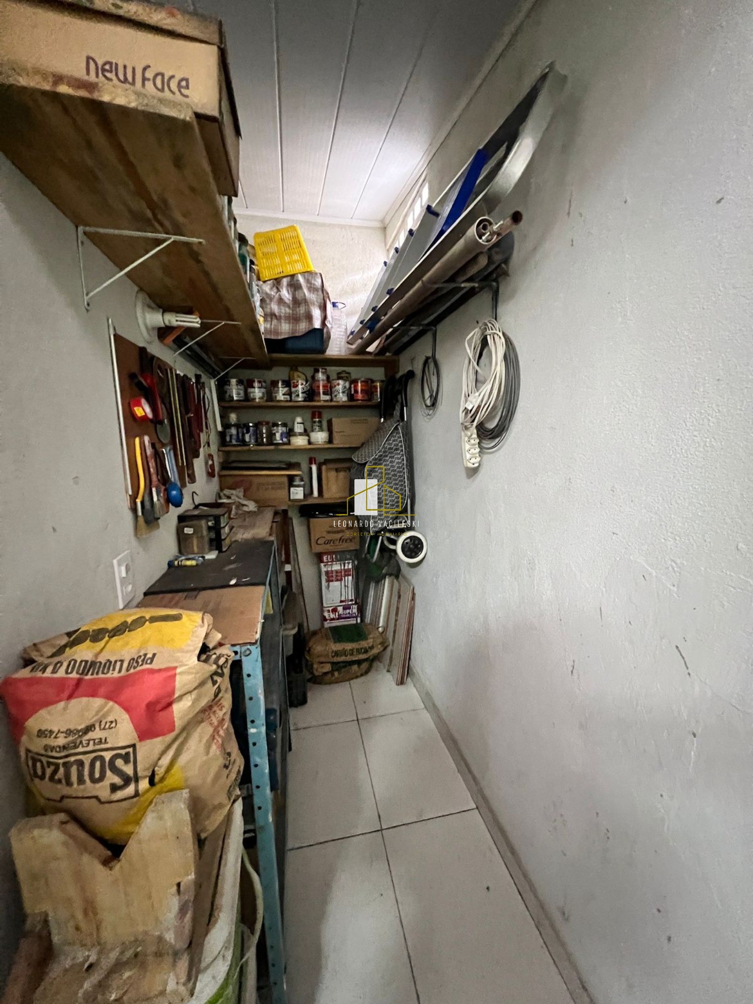 Casa, 2 quartos, 128 m² - Foto 29