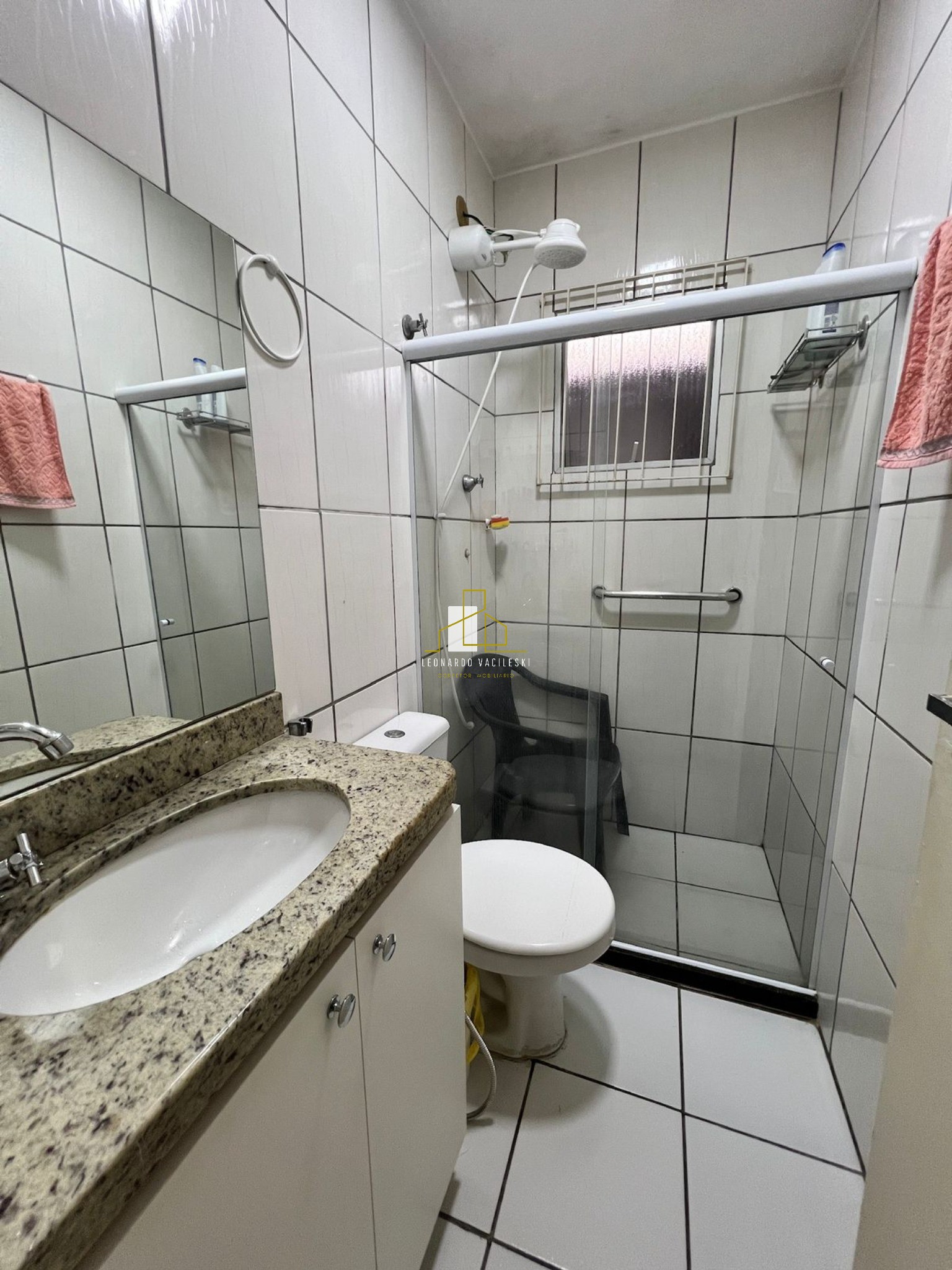 Casa, 2 quartos, 128 m² - Foto 23