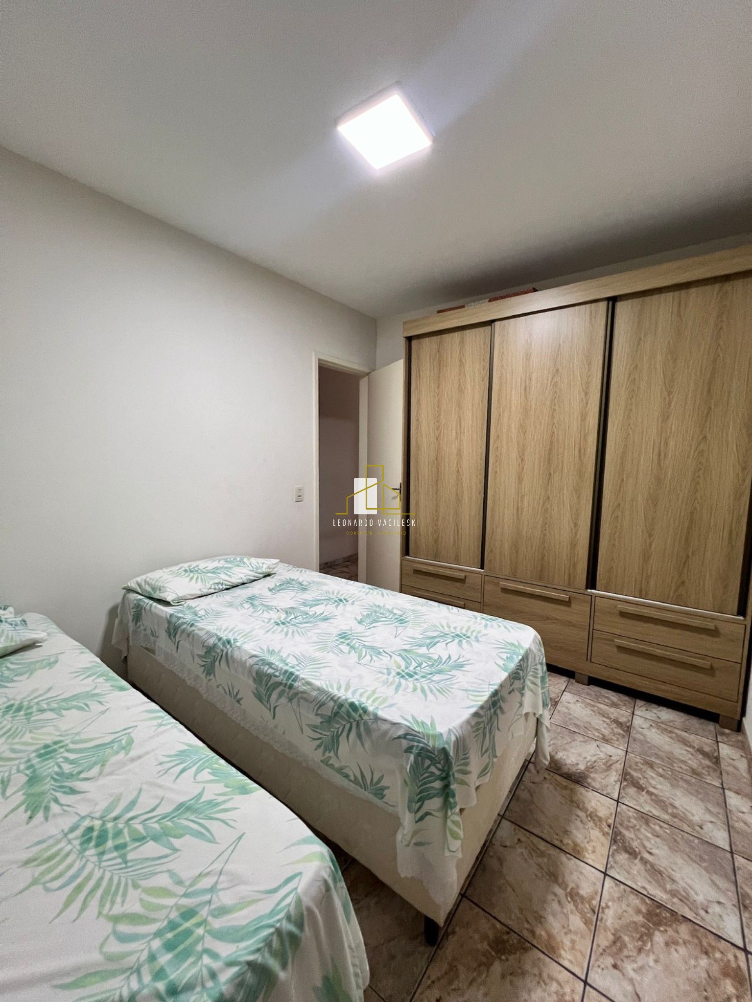 Casa, 2 quartos, 128 m² - Foto 25