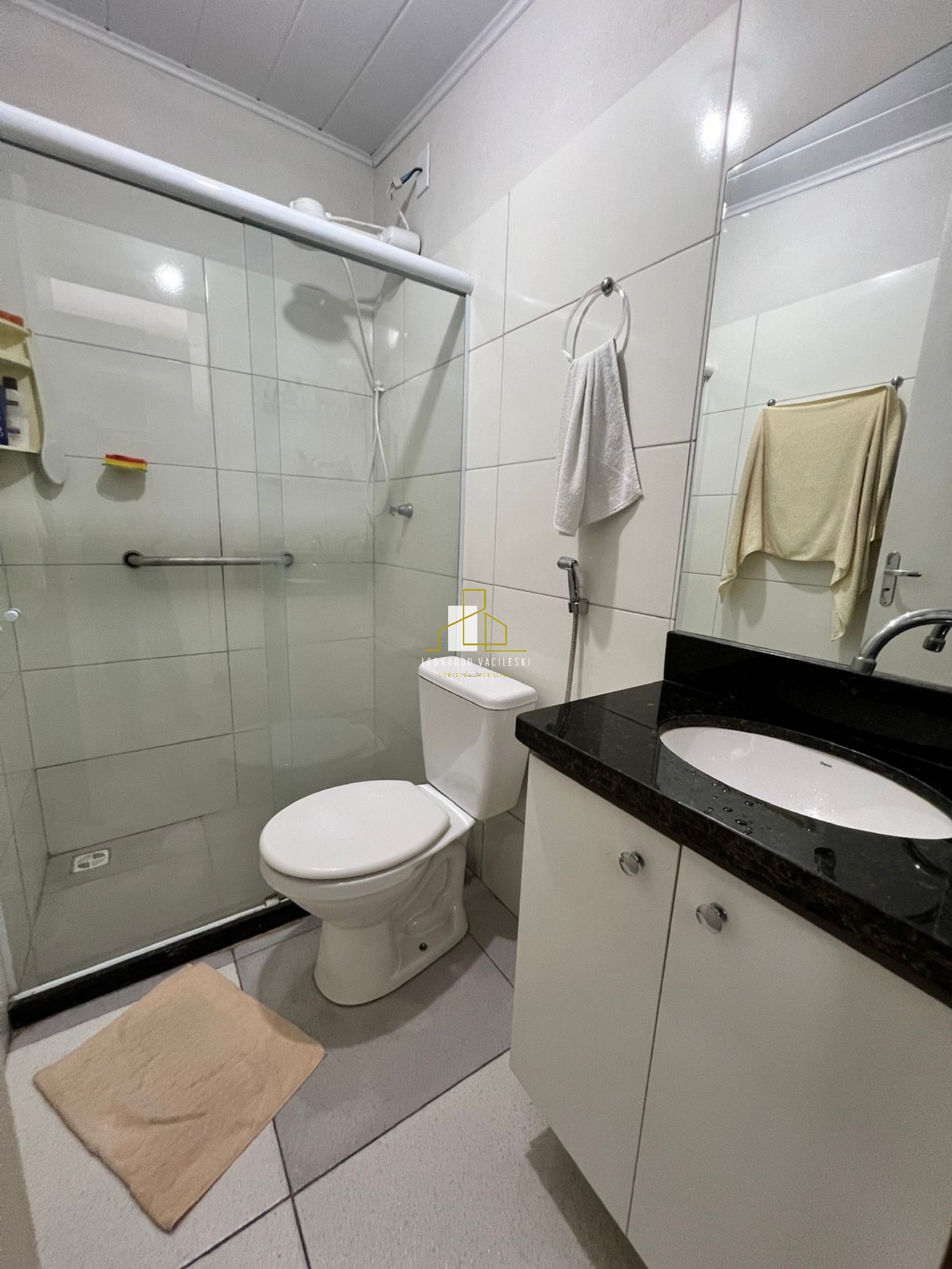 Casa, 2 quartos, 128 m² - Foto 19