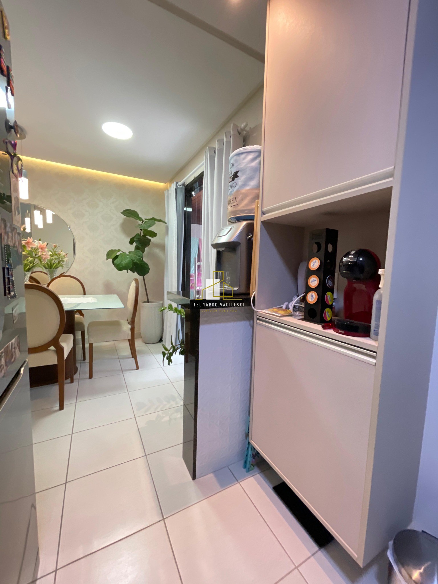 Casa, 3 quartos, 90 m² - Foto 14