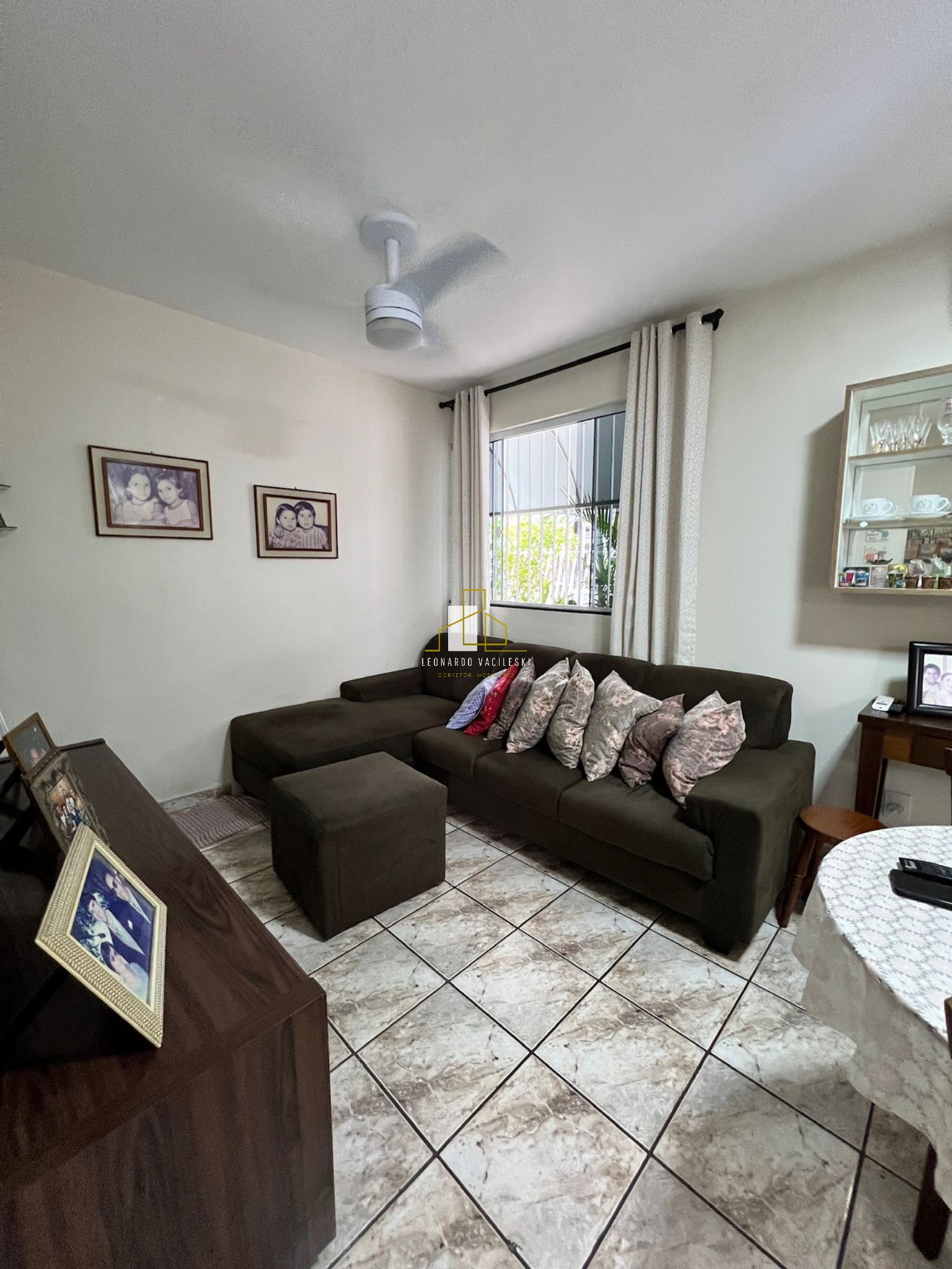 Casa, 2 quartos, 128 m² - Foto 13