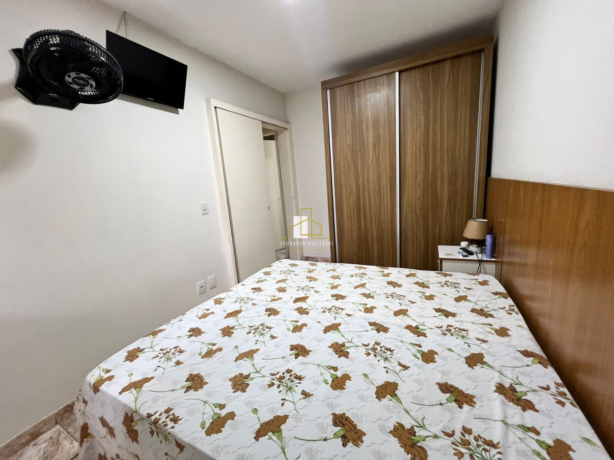 Casa, 2 quartos, 128 m² - Foto 24