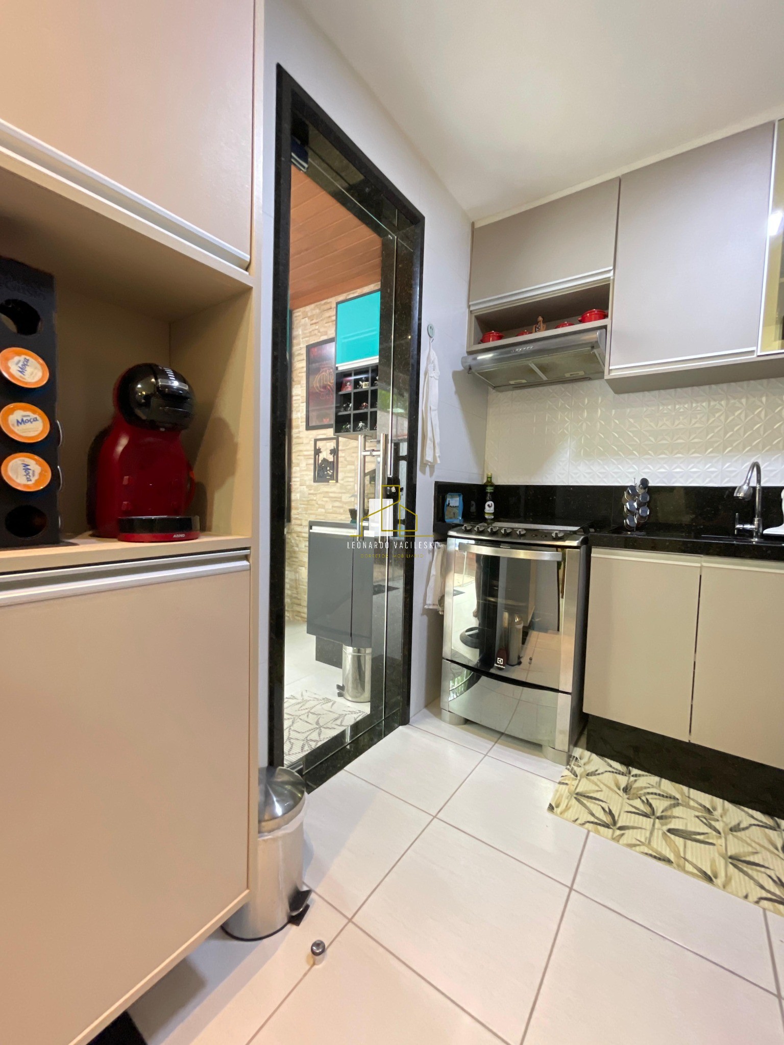 Casa, 3 quartos, 90 m² - Foto 11