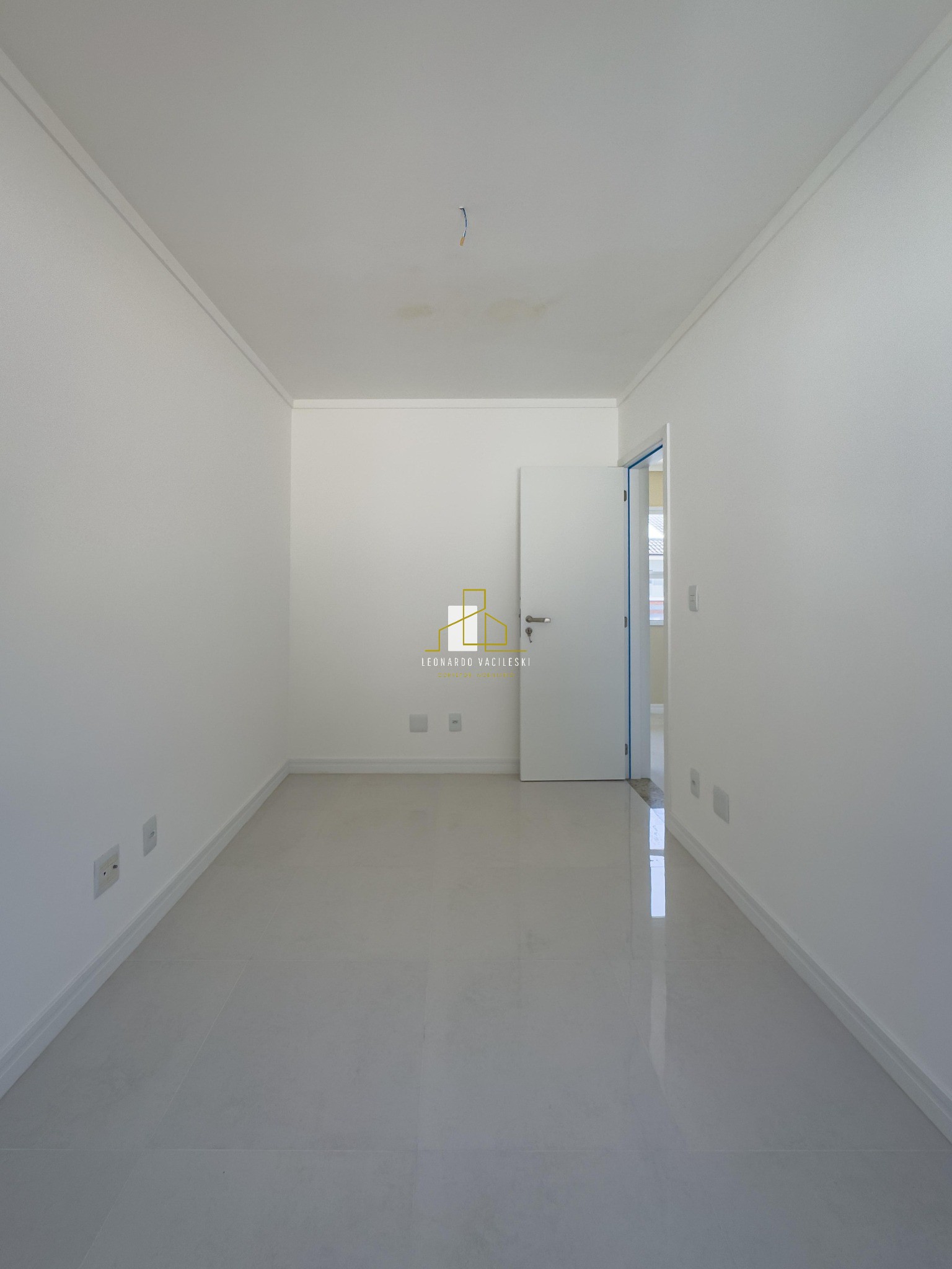 Casa, 3 quartos, 112 m² - Foto 24