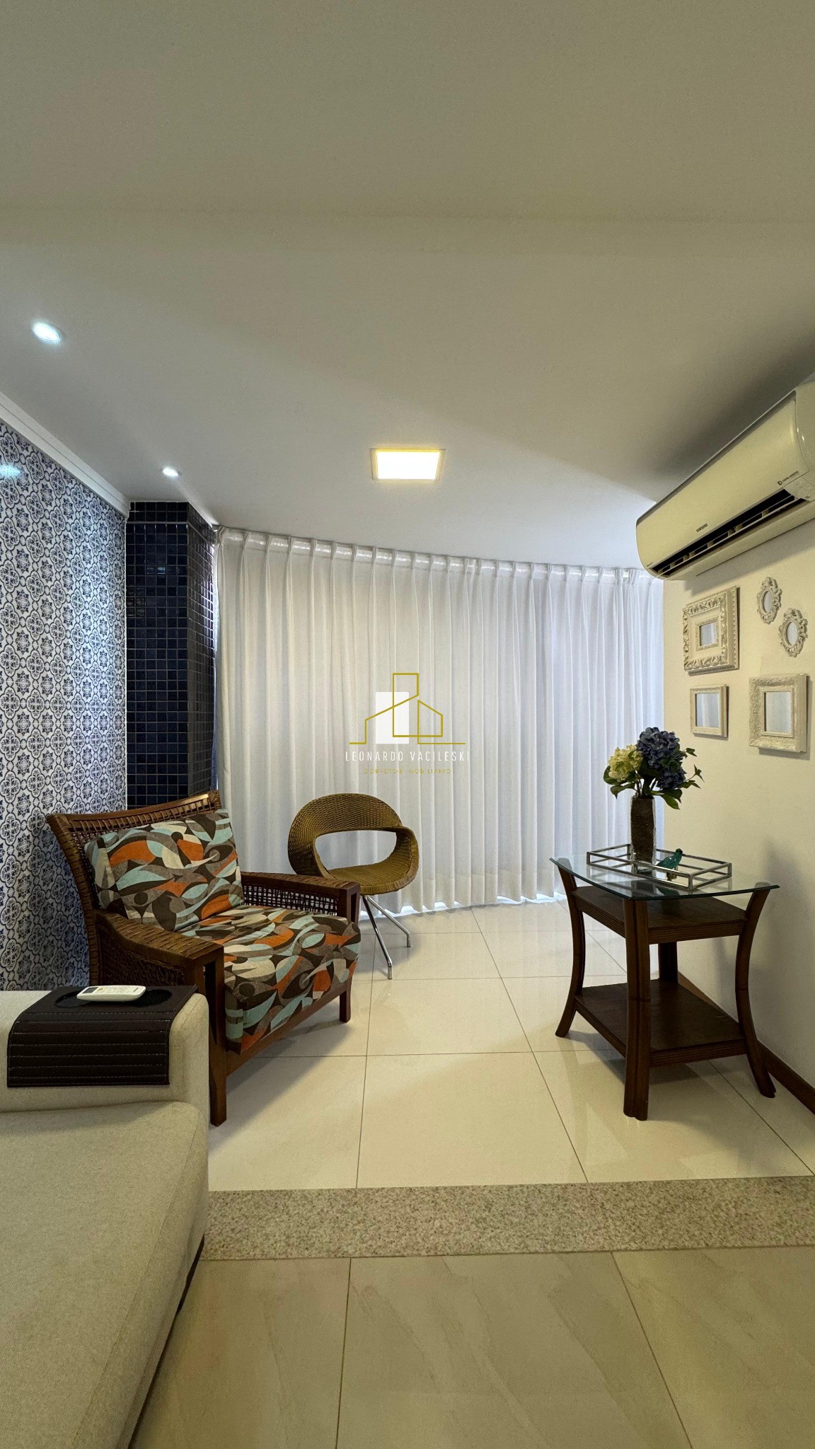 Apartamento, 3 quartos, 98 m² - Foto 13