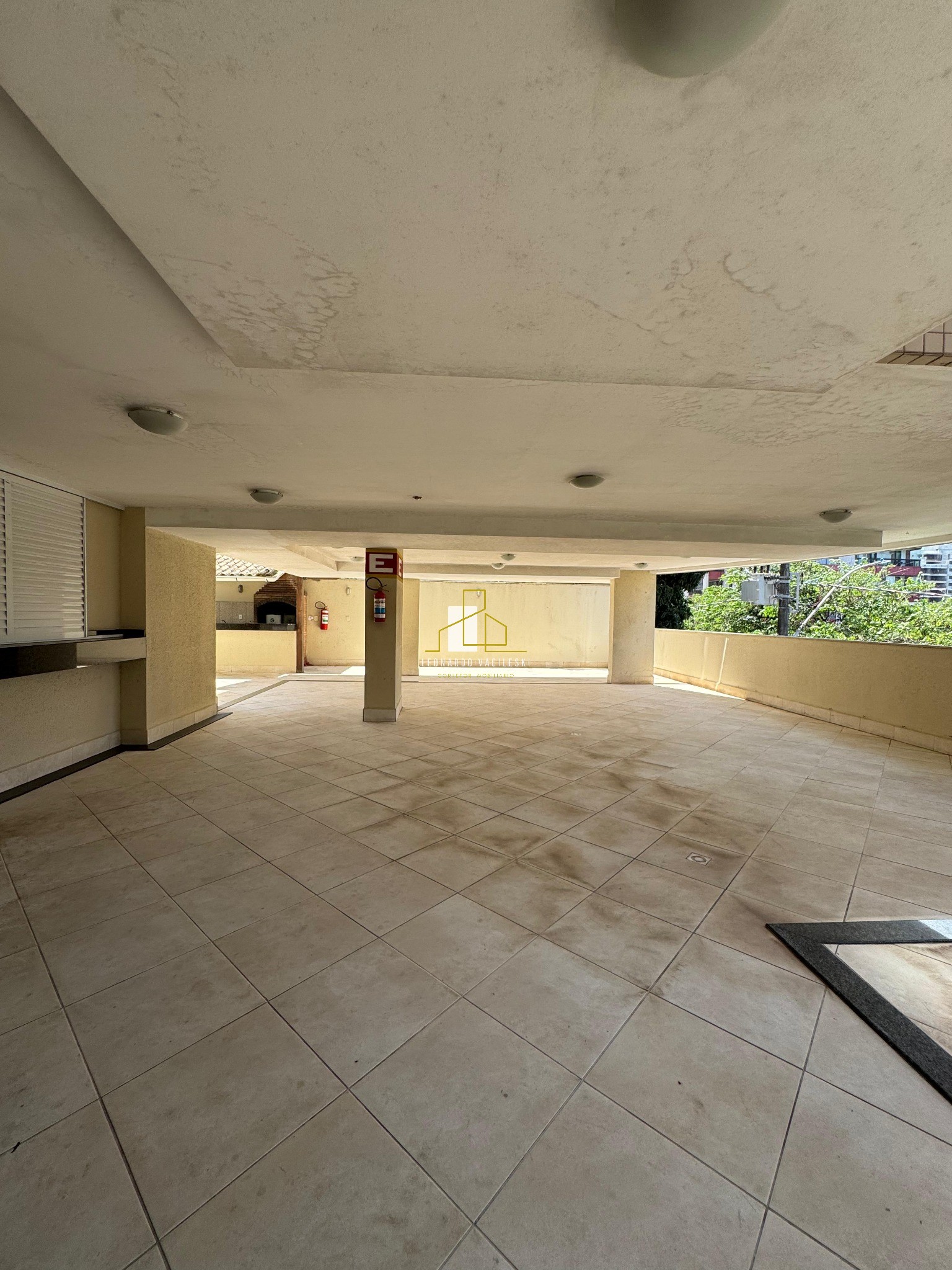 Cobertura, 2 quartos, 197 m² - Foto 30