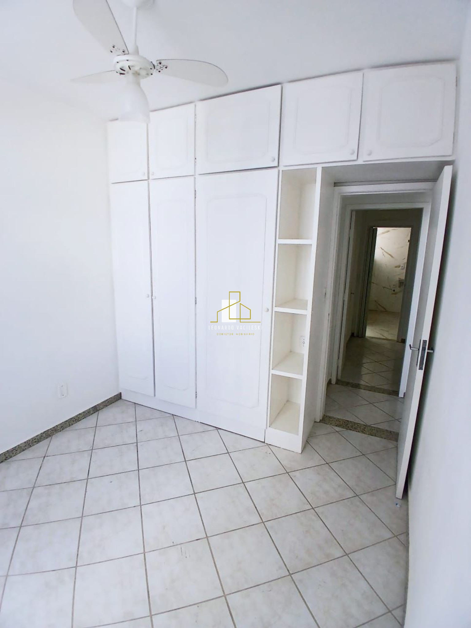 Apartamento, 3 quartos, 75 m² - Foto 6