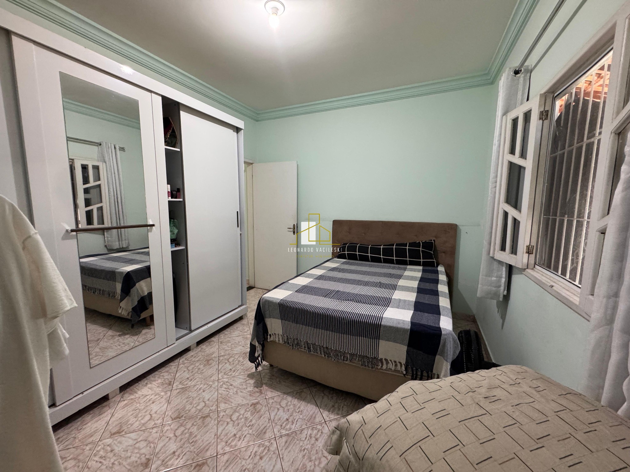 Casa à venda com 3 quartos, 252m² - Foto 14