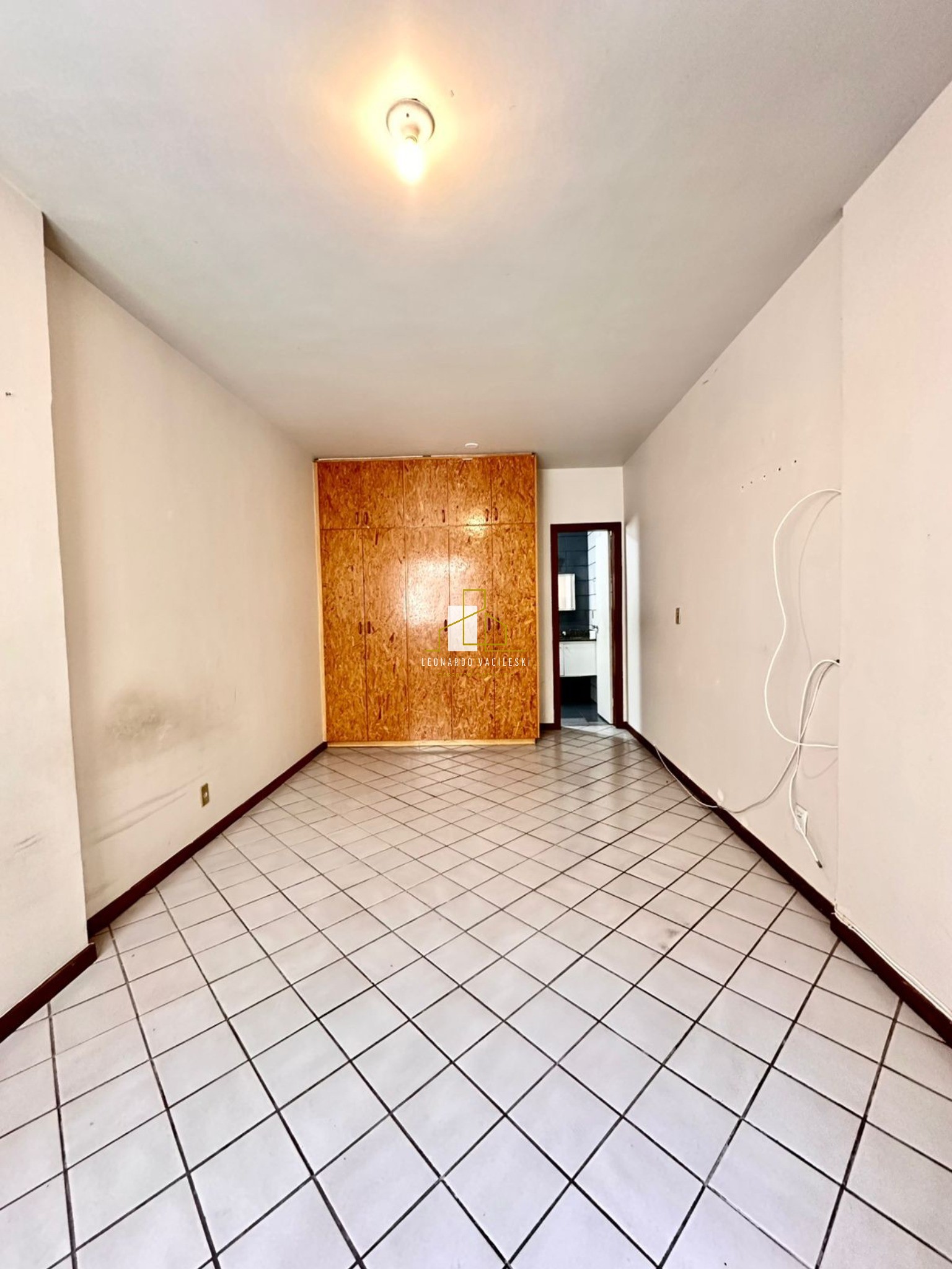 Apartamento, 3 quartos, 156 m² - Foto 8