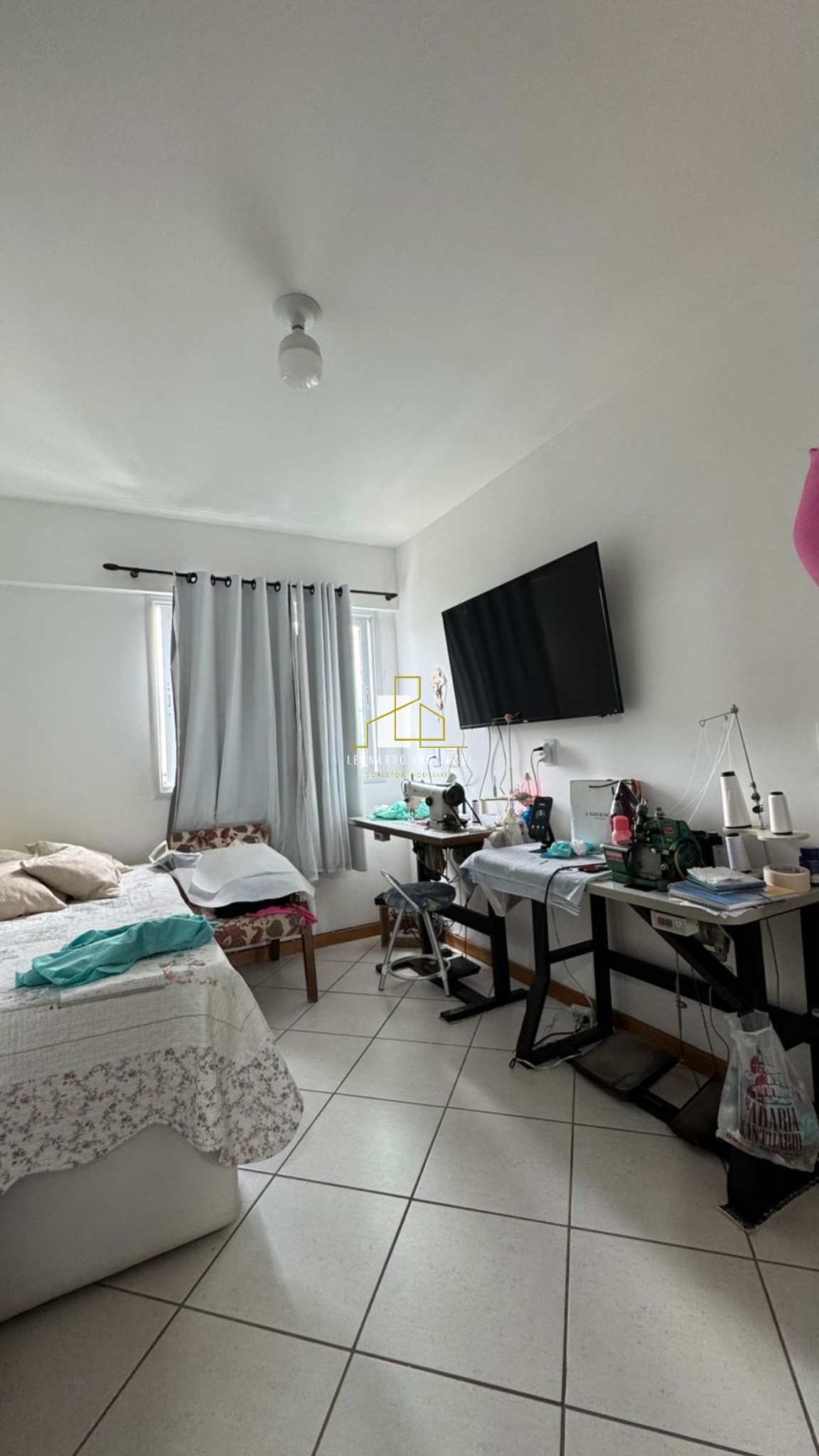 Apartamento, 3 quartos, 86 m² - Foto 27