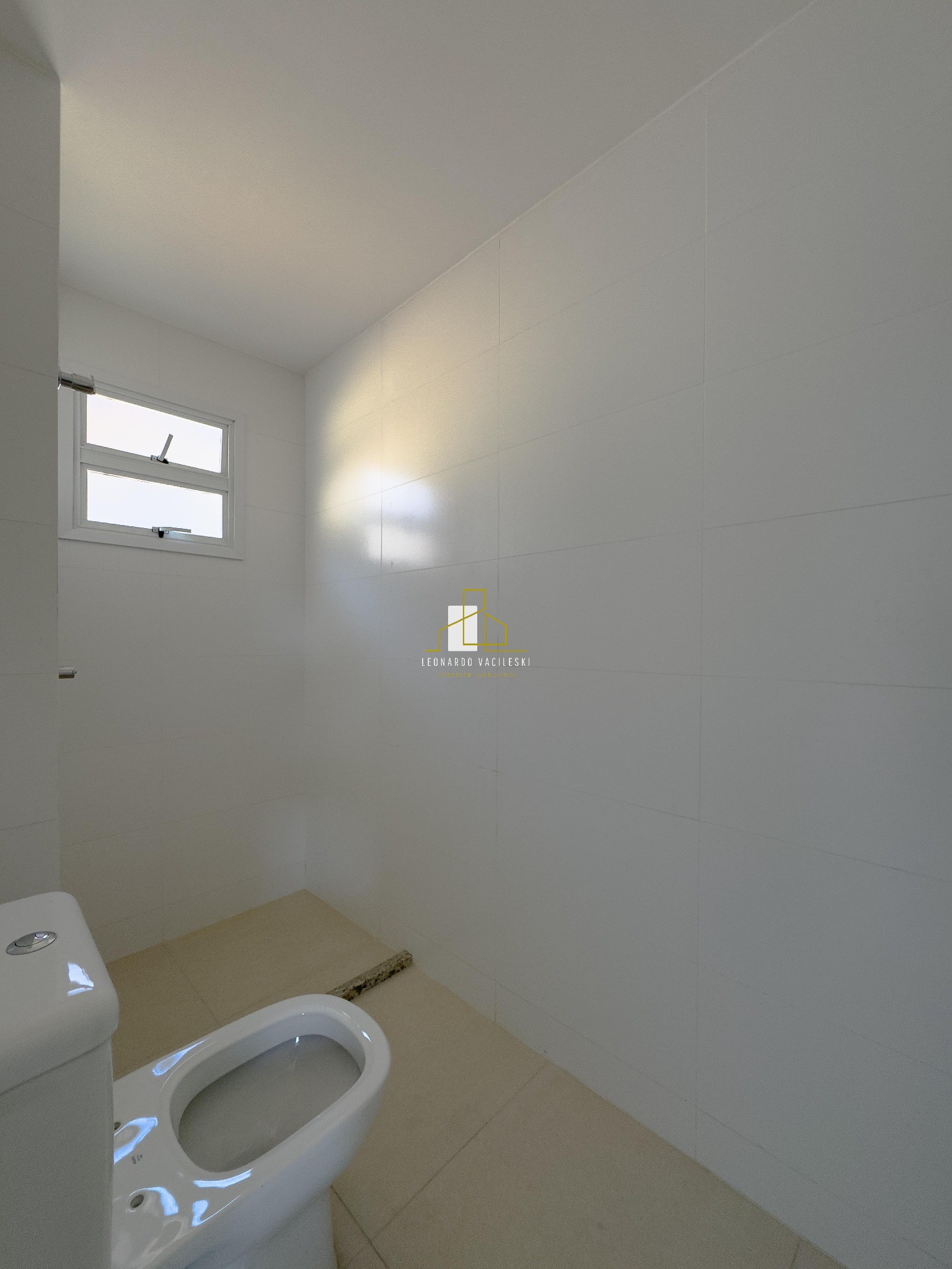 Casa, 3 quartos, 112 m² - Foto 25