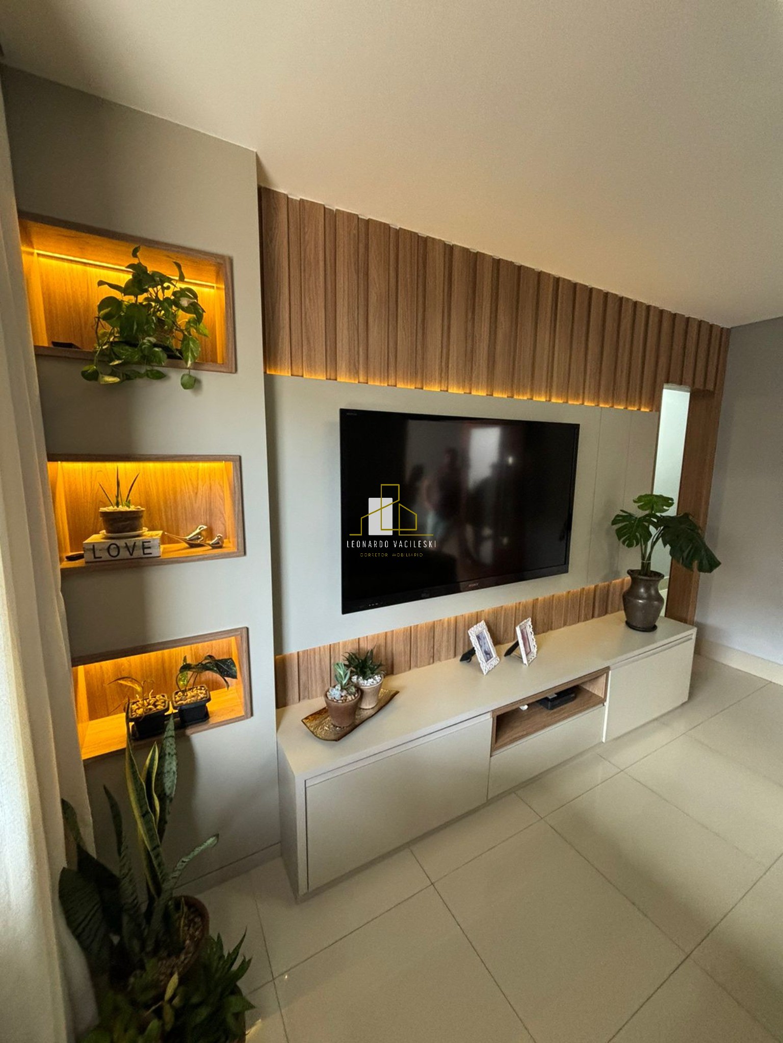 Casa, 4 quartos, 200 m² - Foto 2