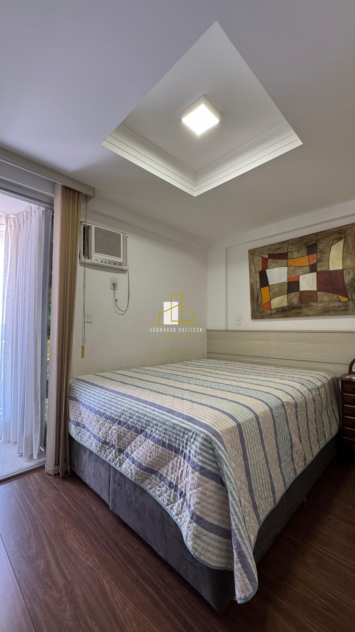 Apartamento, 3 quartos, 98 m² - Foto 26