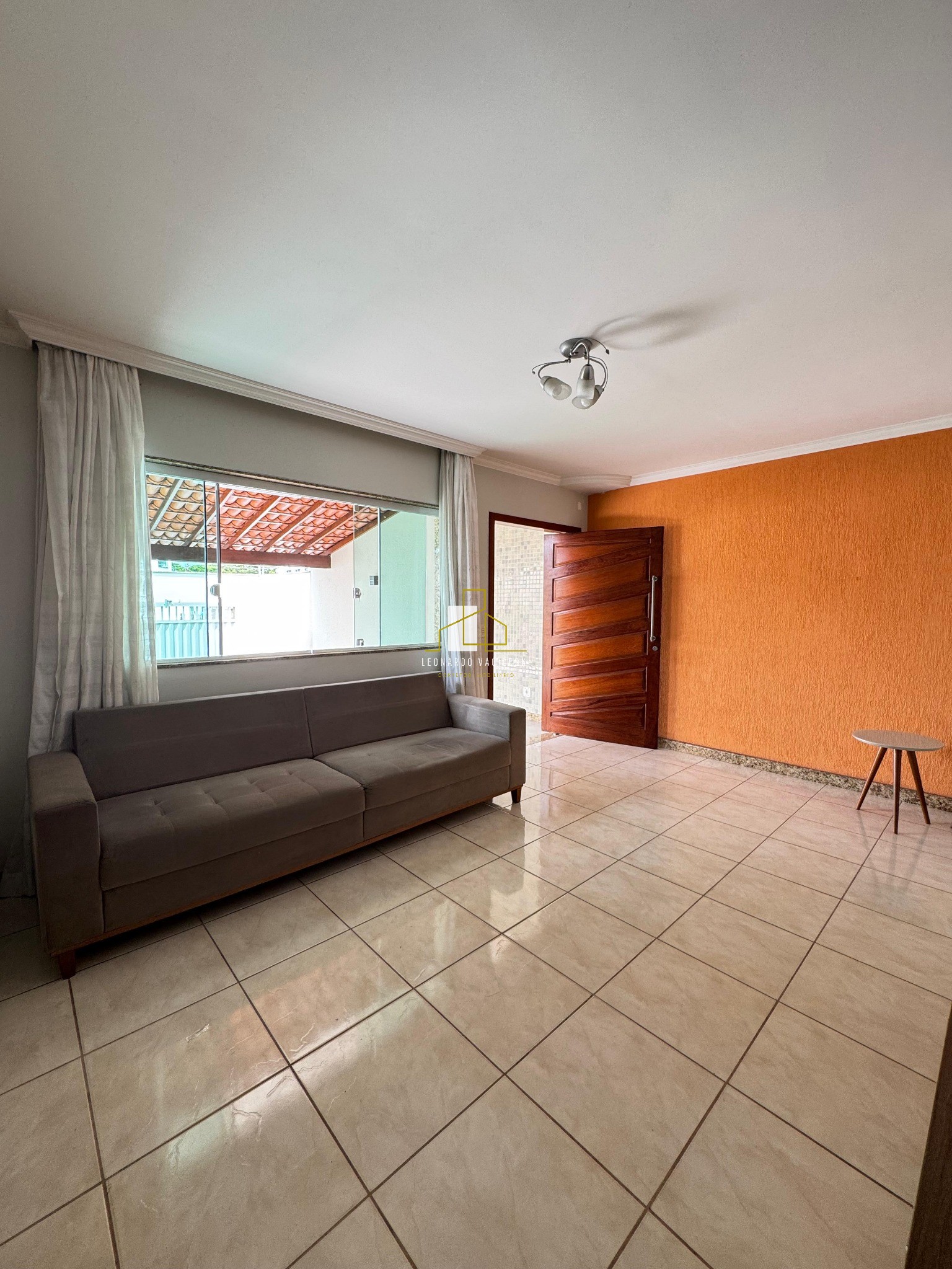 Casa à venda com 3 quartos, 190m² - Foto 10