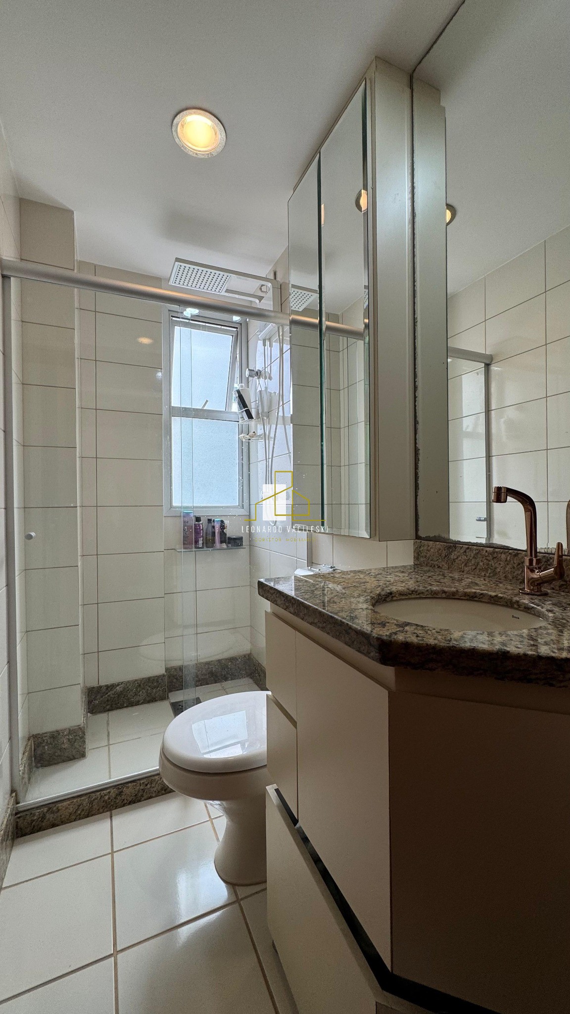 Apartamento, 3 quartos, 98 m² - Foto 23