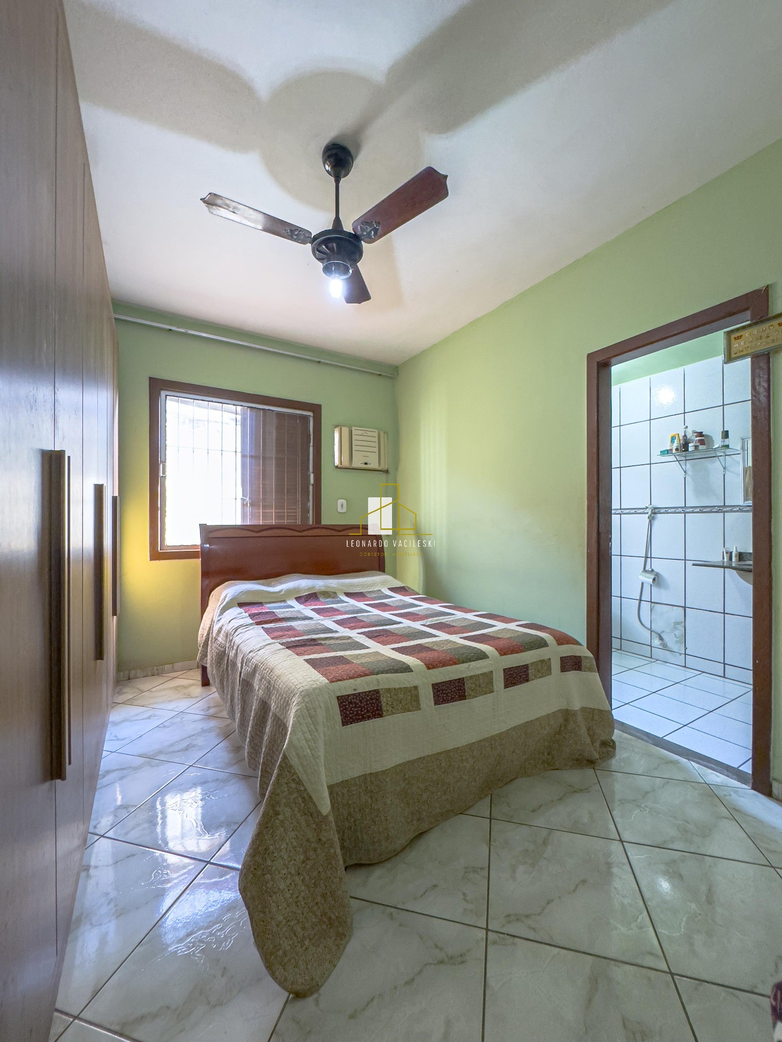 Casa, 3 quartos, 120 m² - Foto 26