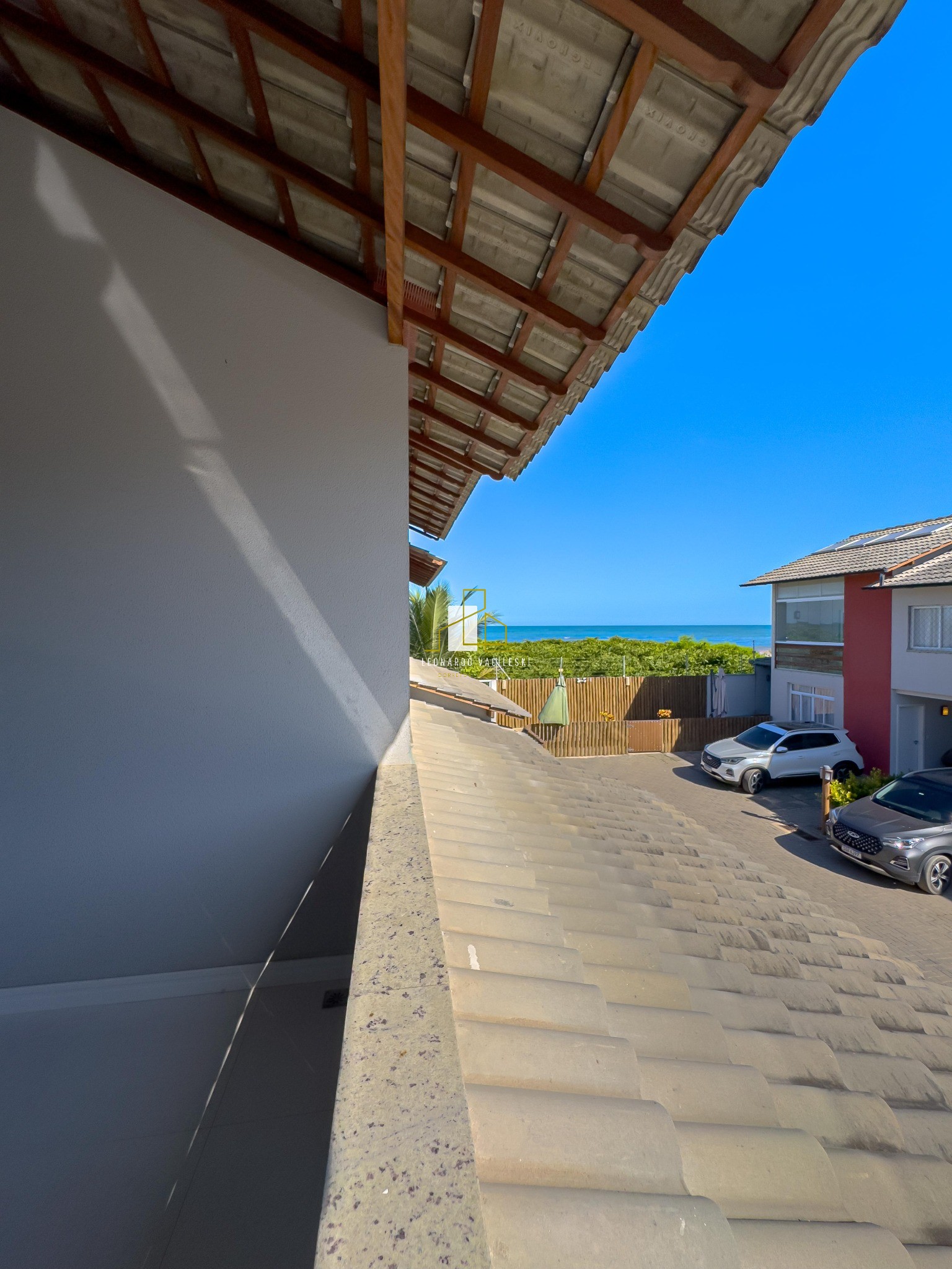 Casa, 3 quartos, 112 m² - Foto 30