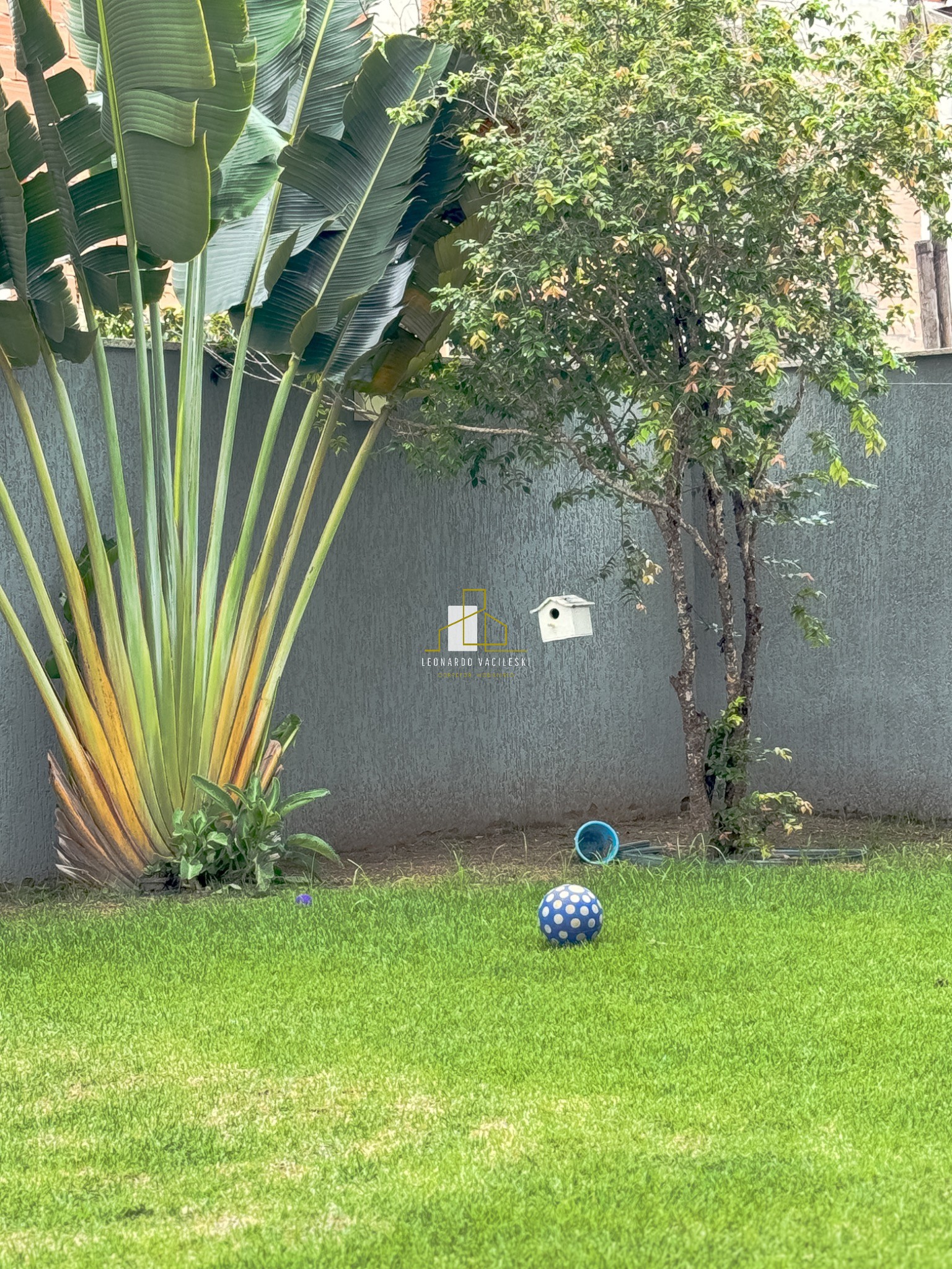 Casa à venda com 4 quartos - Foto 50