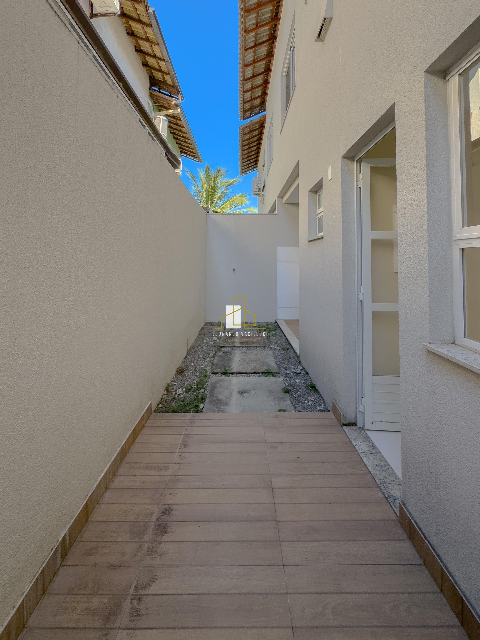 Casa, 3 quartos, 112 m² - Foto 13