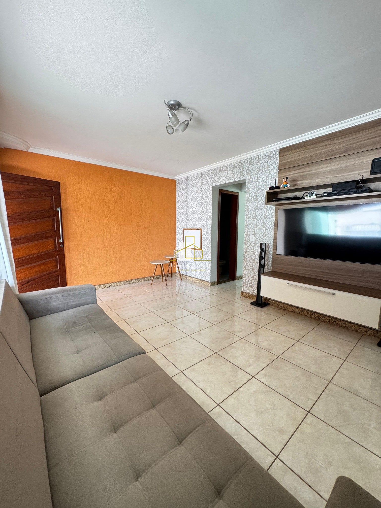 Casa à venda com 3 quartos, 190m² - Foto 12