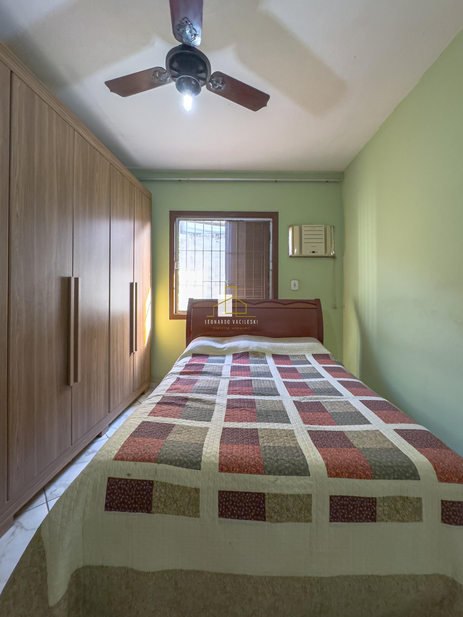 Casa, 3 quartos, 120 m² - Foto 16