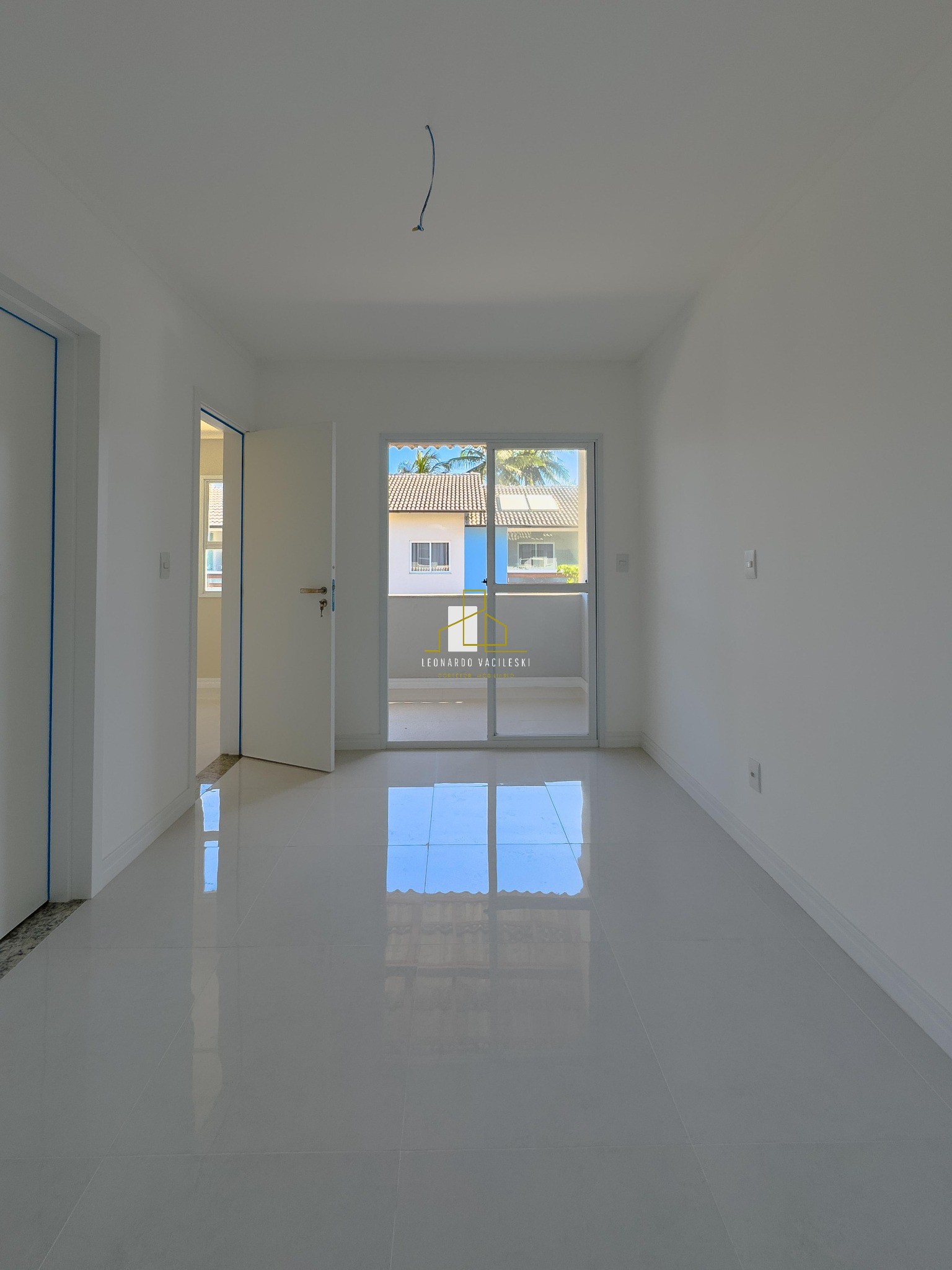 Casa, 3 quartos, 112 m² - Foto 26