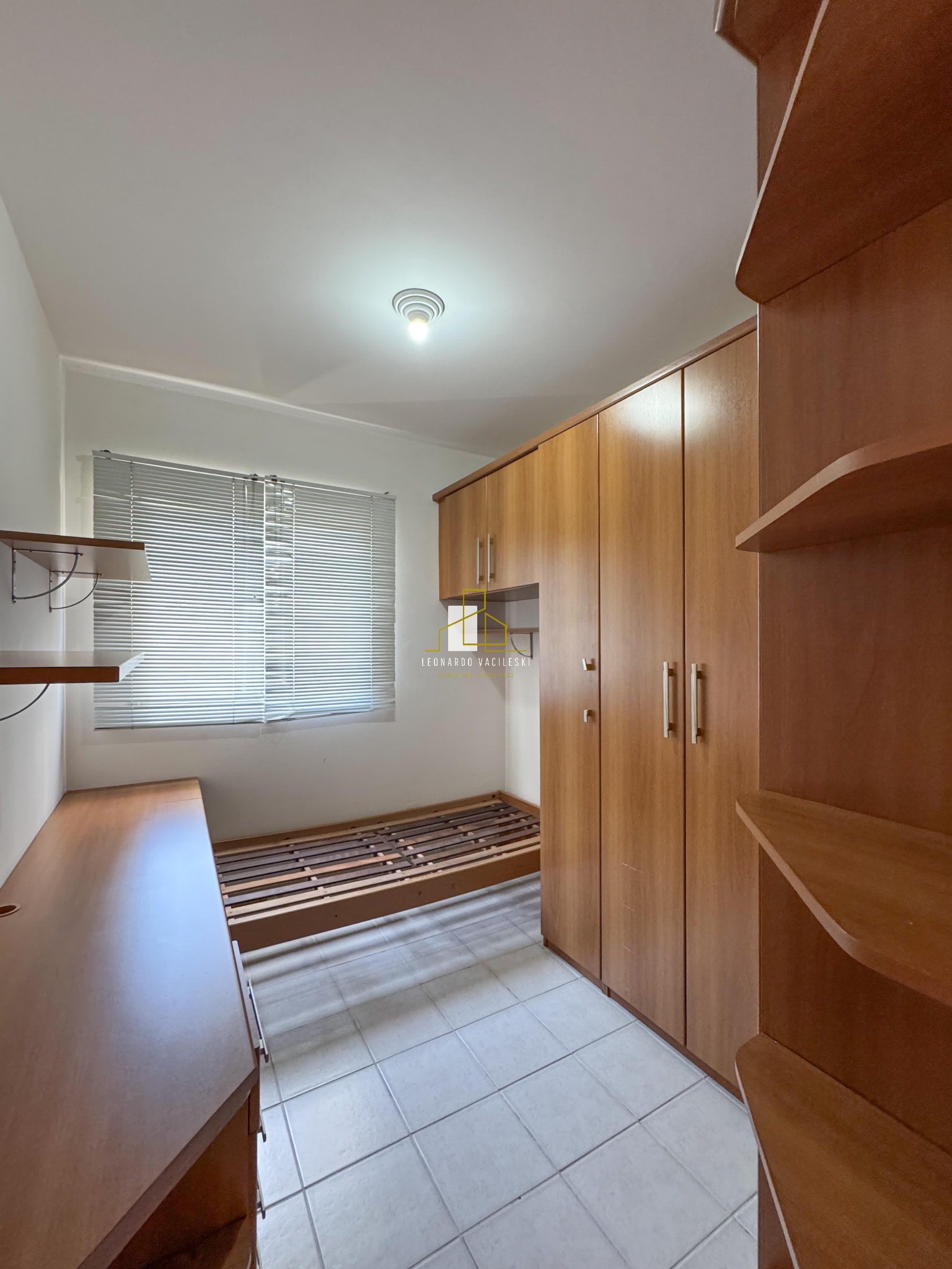 Apartamento, 3 quartos, 75 m² - Foto 10