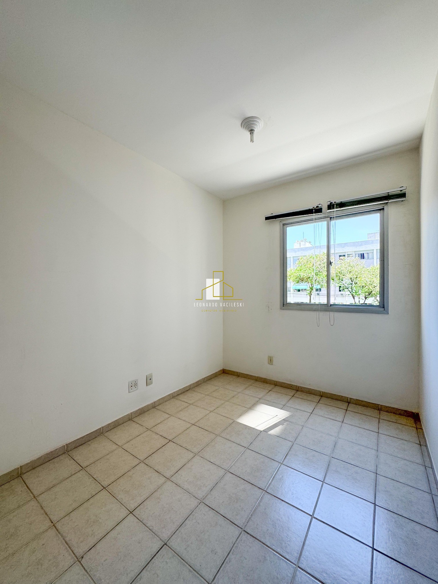 Apartamento, 3 quartos, 75 m² - Foto 12
