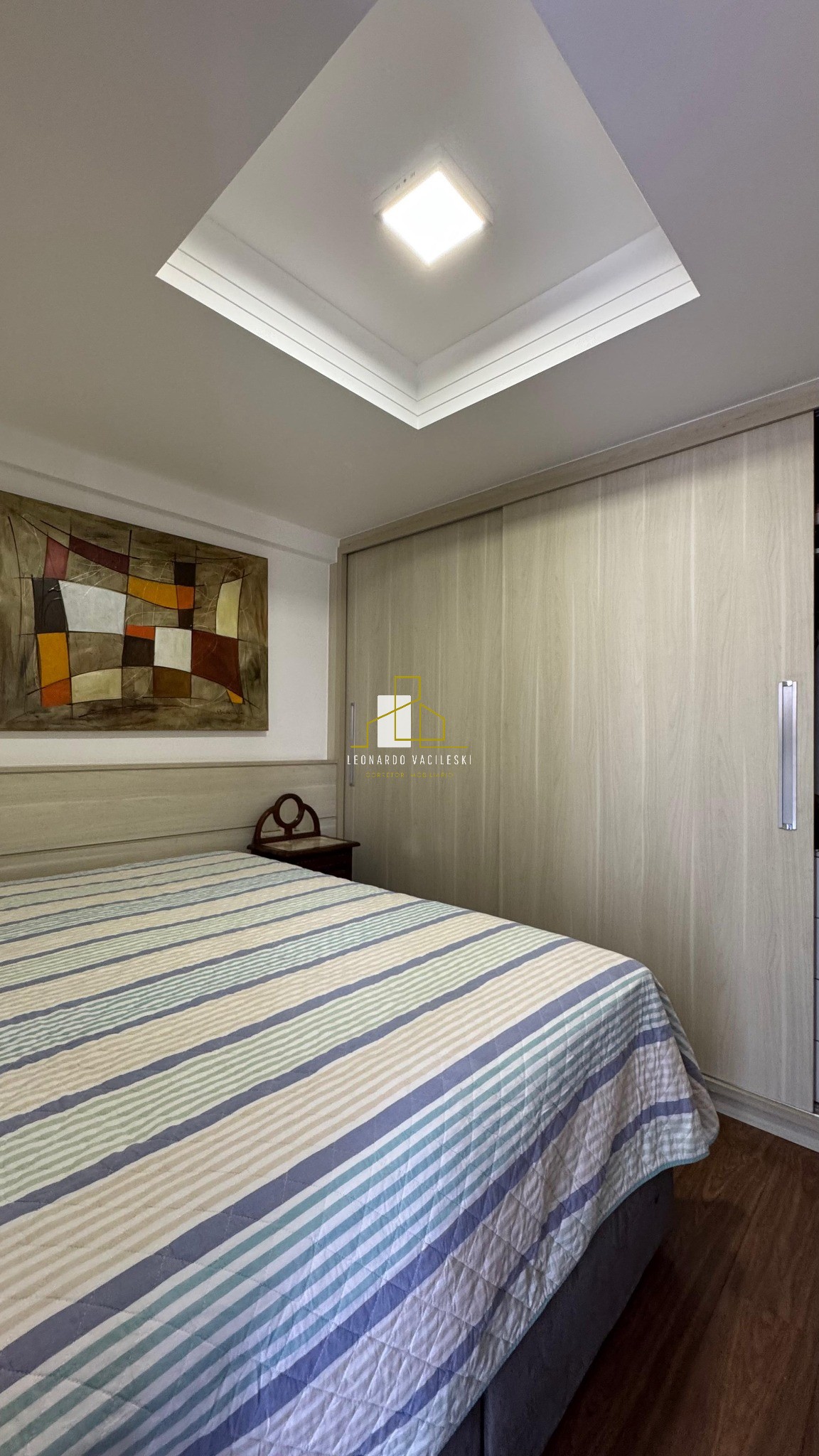 Apartamento, 3 quartos, 98 m² - Foto 24