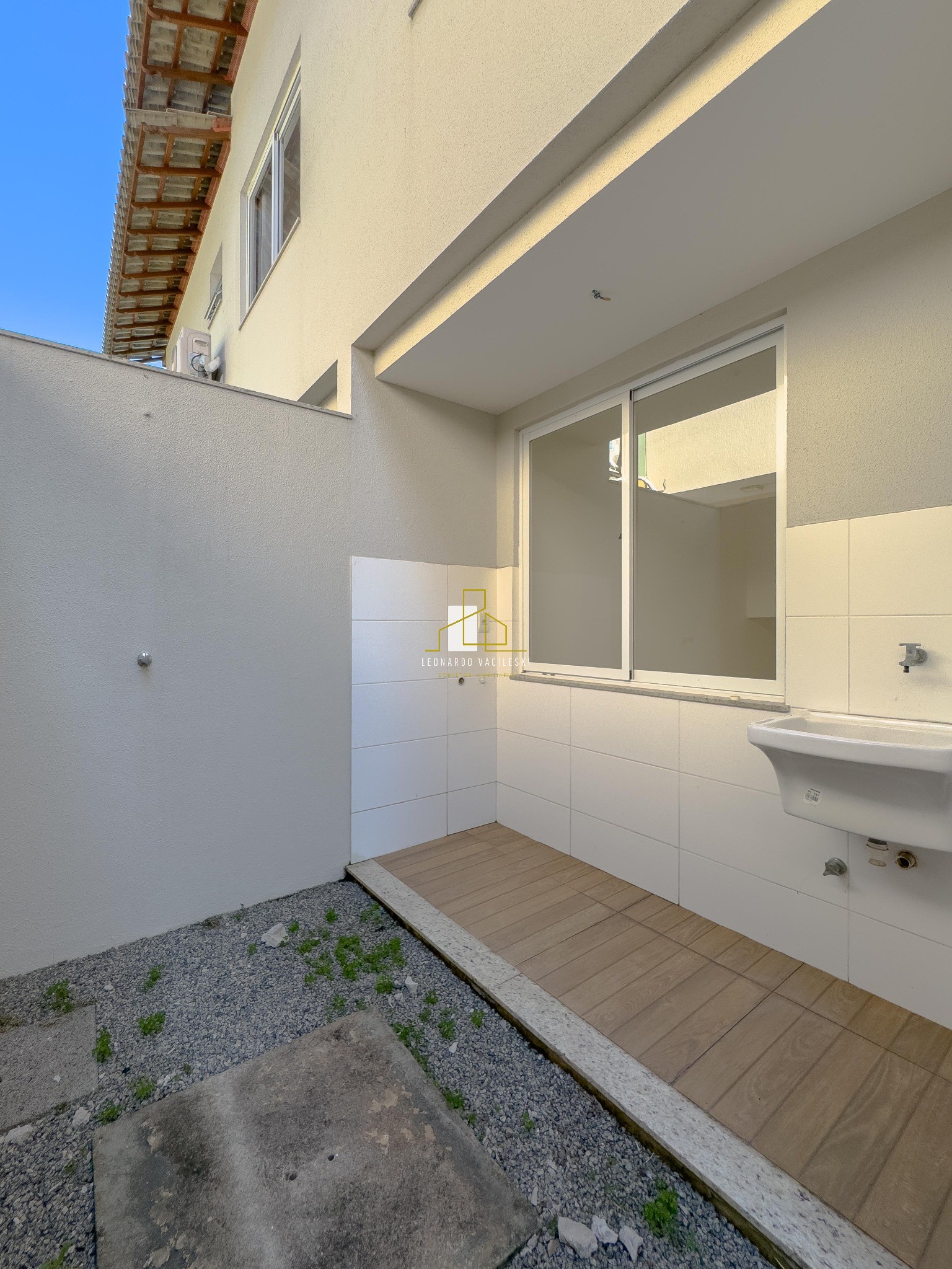 Casa, 3 quartos, 112 m² - Foto 19