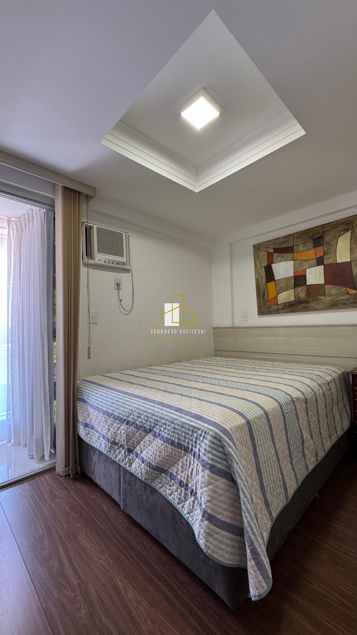 Apartamento, 3 quartos, 98 m² - Foto 25