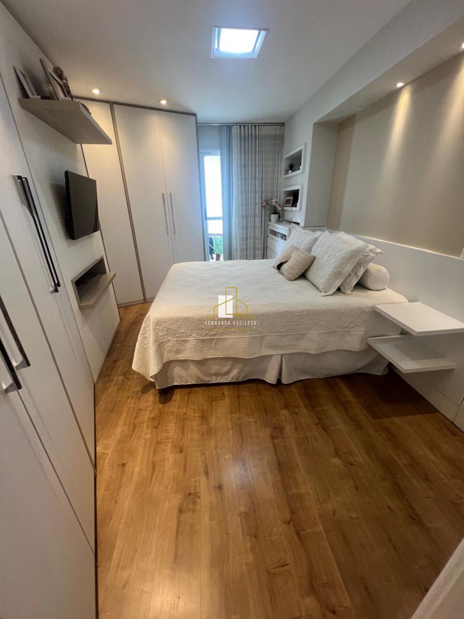 Apartamento, 2 quartos, 72 m² - Foto 7