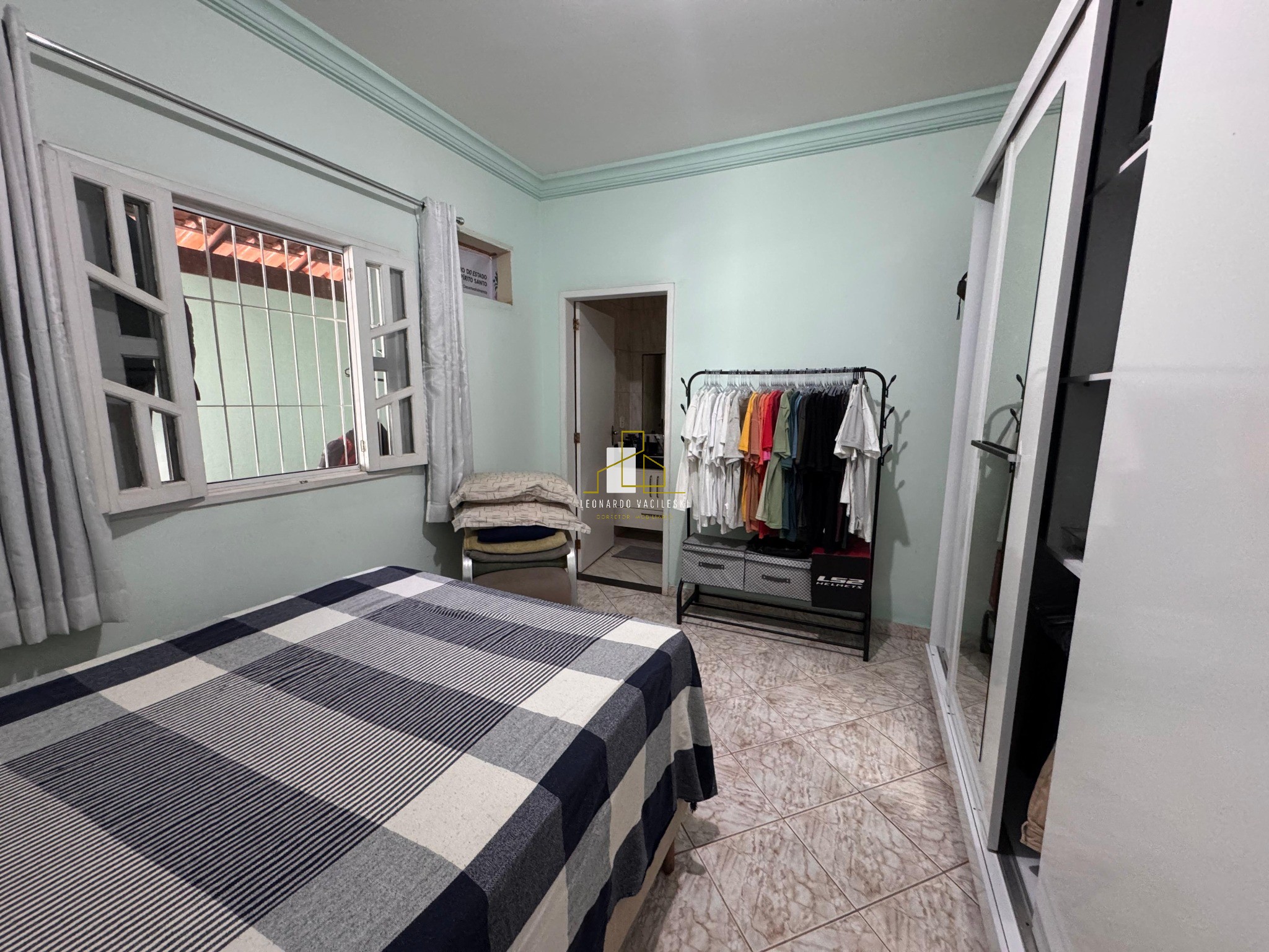 Casa à venda com 3 quartos, 252m² - Foto 13