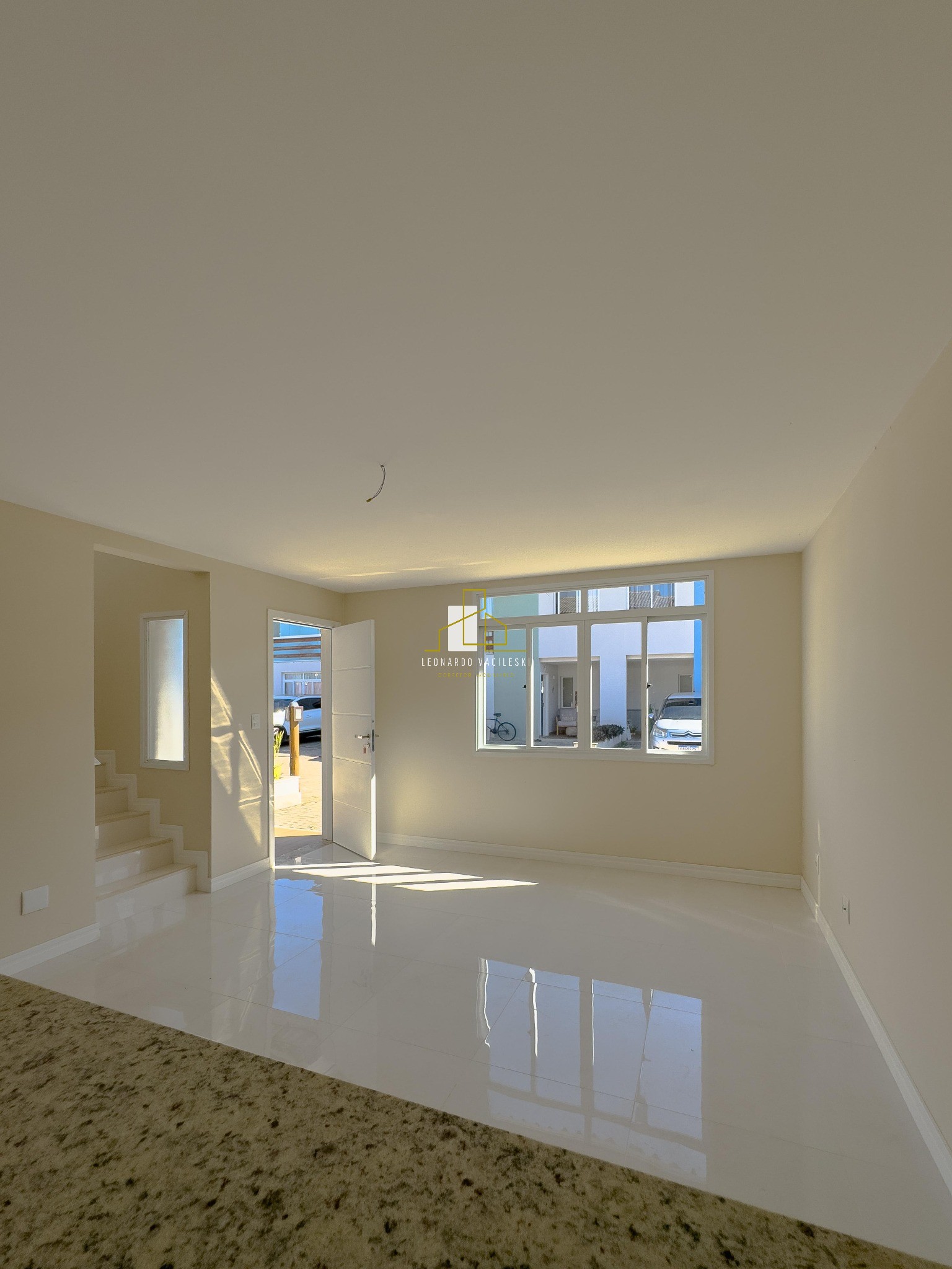 Casa, 3 quartos, 112 m² - Foto 16