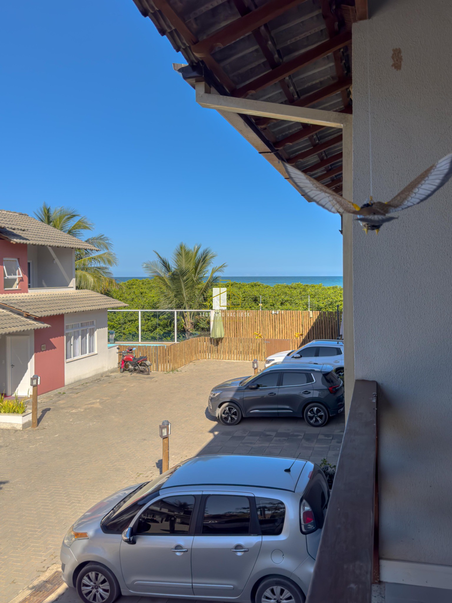 Casa à venda com 4 quartos, 147m² - Foto 20