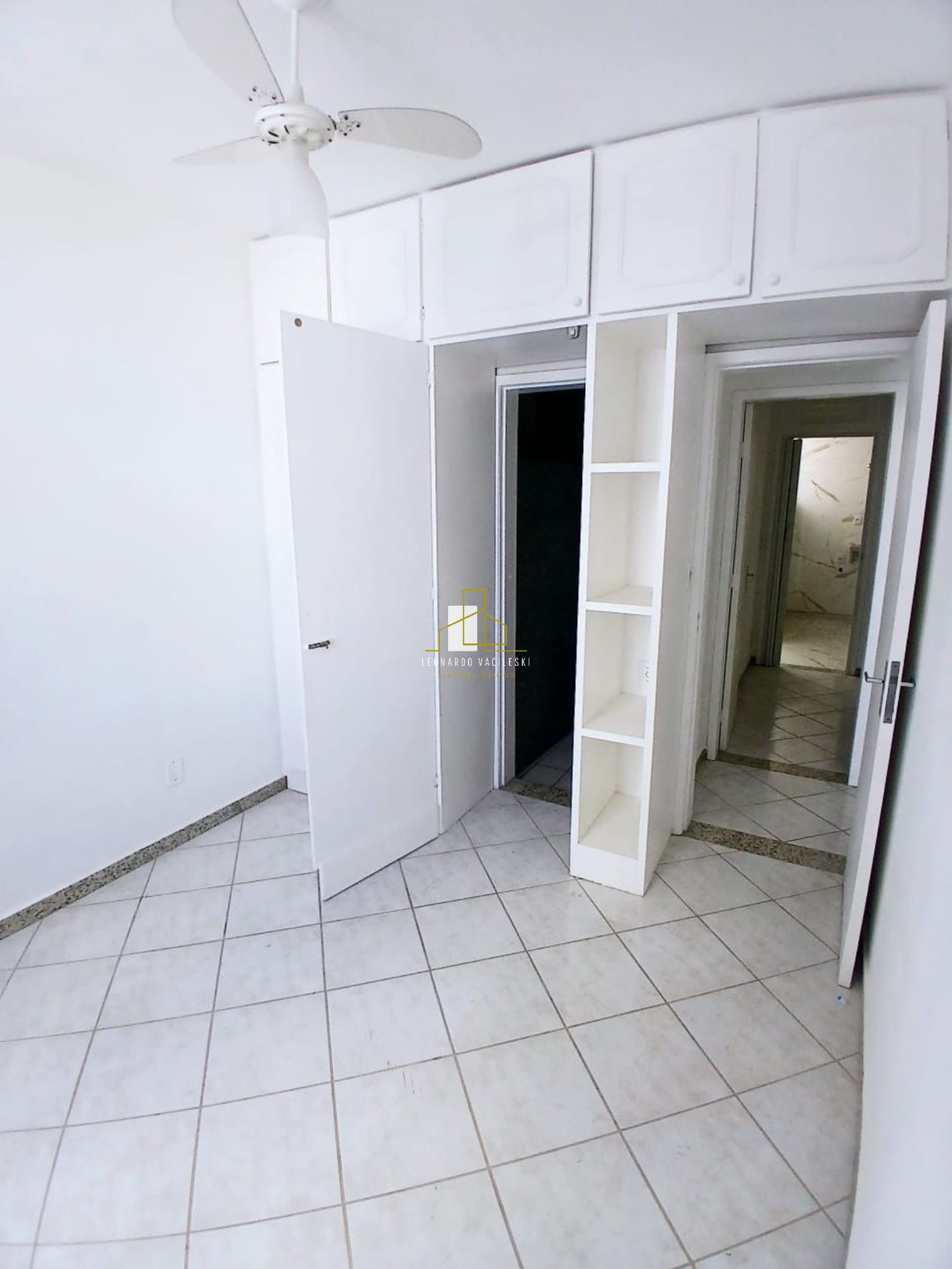 Apartamento, 3 quartos, 75 m² - Foto 10