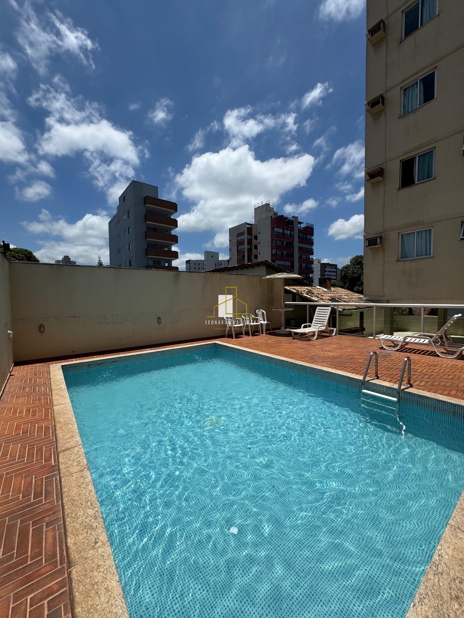 Cobertura, 2 quartos, 197 m² - Foto 27