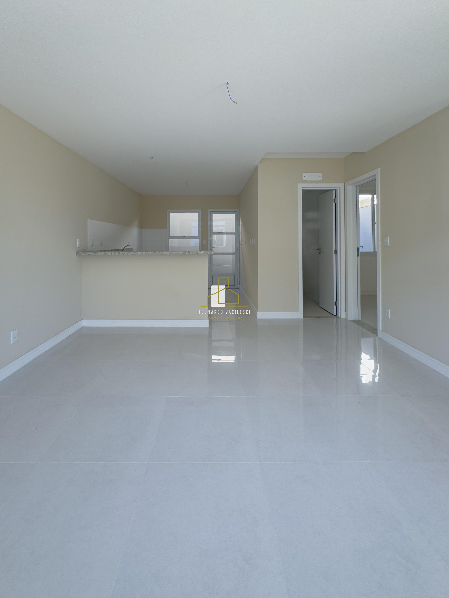 Casa, 3 quartos, 112 m² - Foto 31